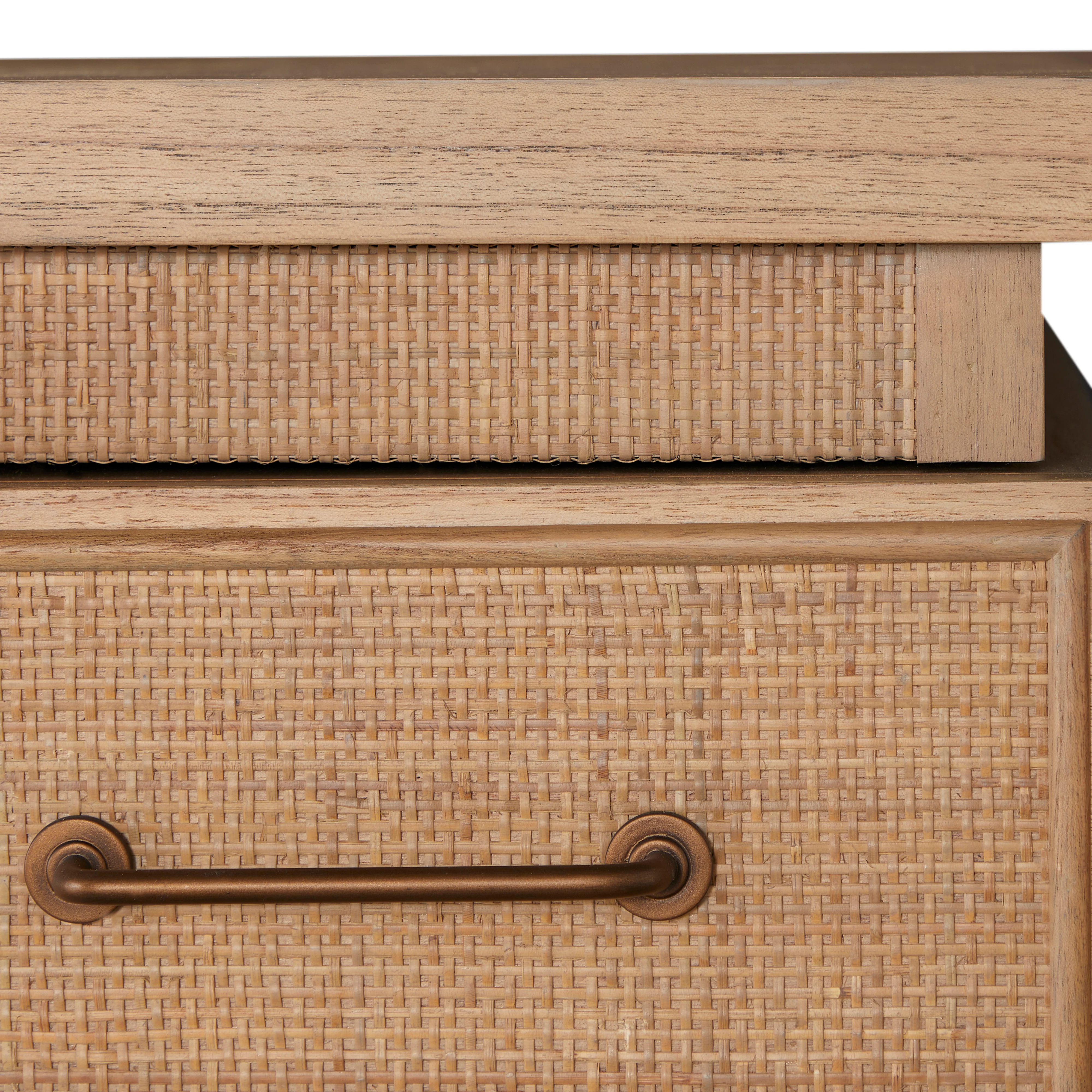 Elsa Desk - Image 8