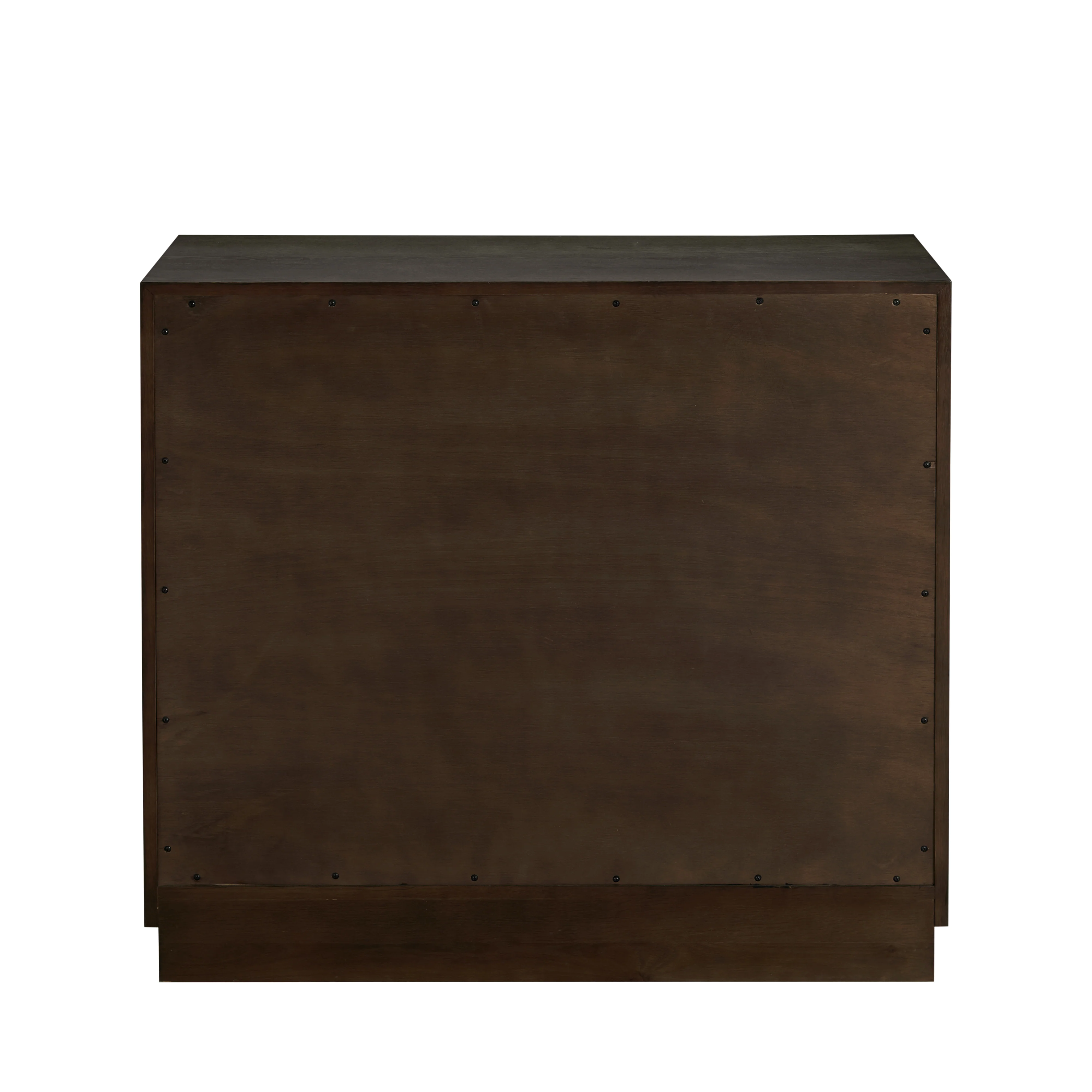Elwood Accent Chest - Image 5