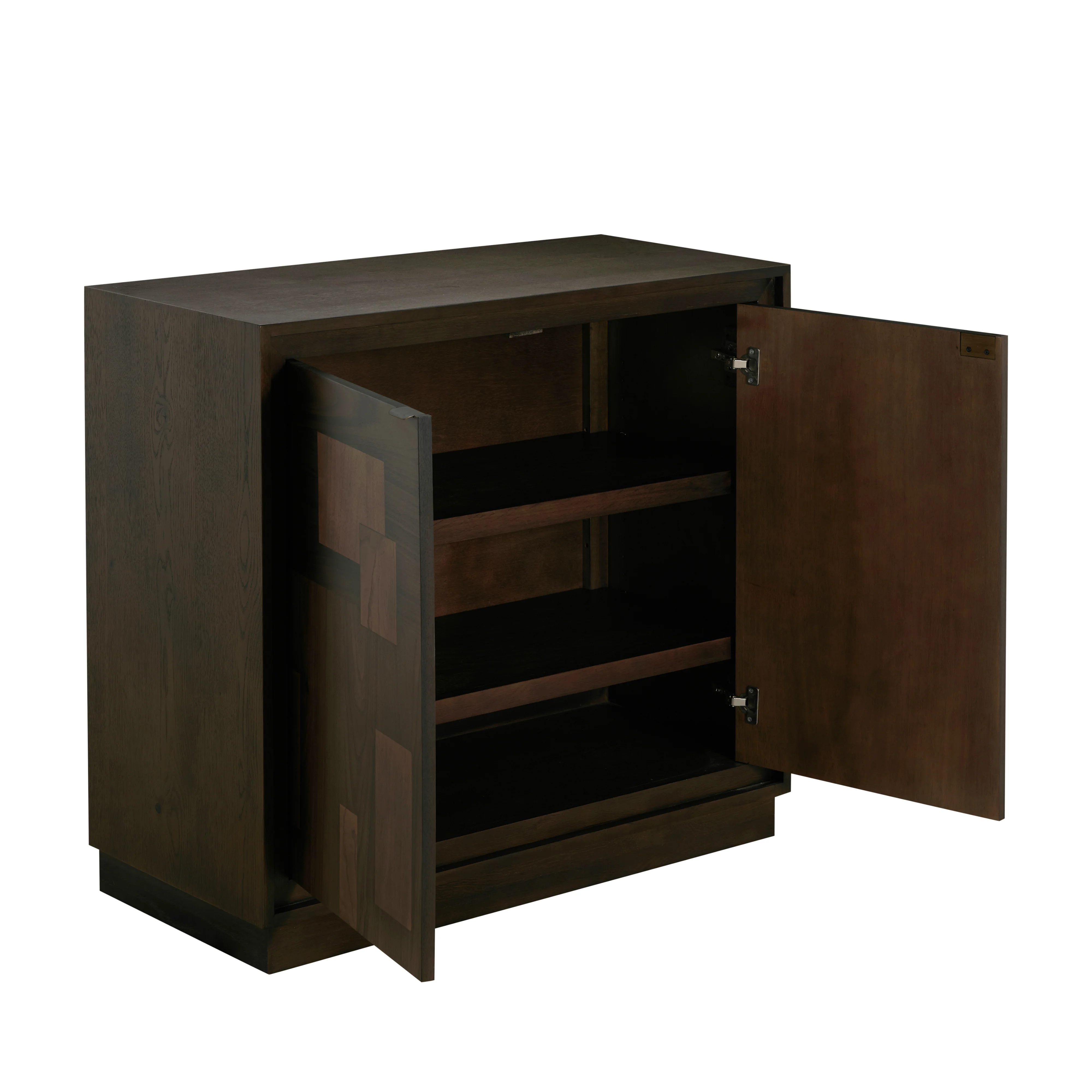 Elwood Accent Chest - Image 6