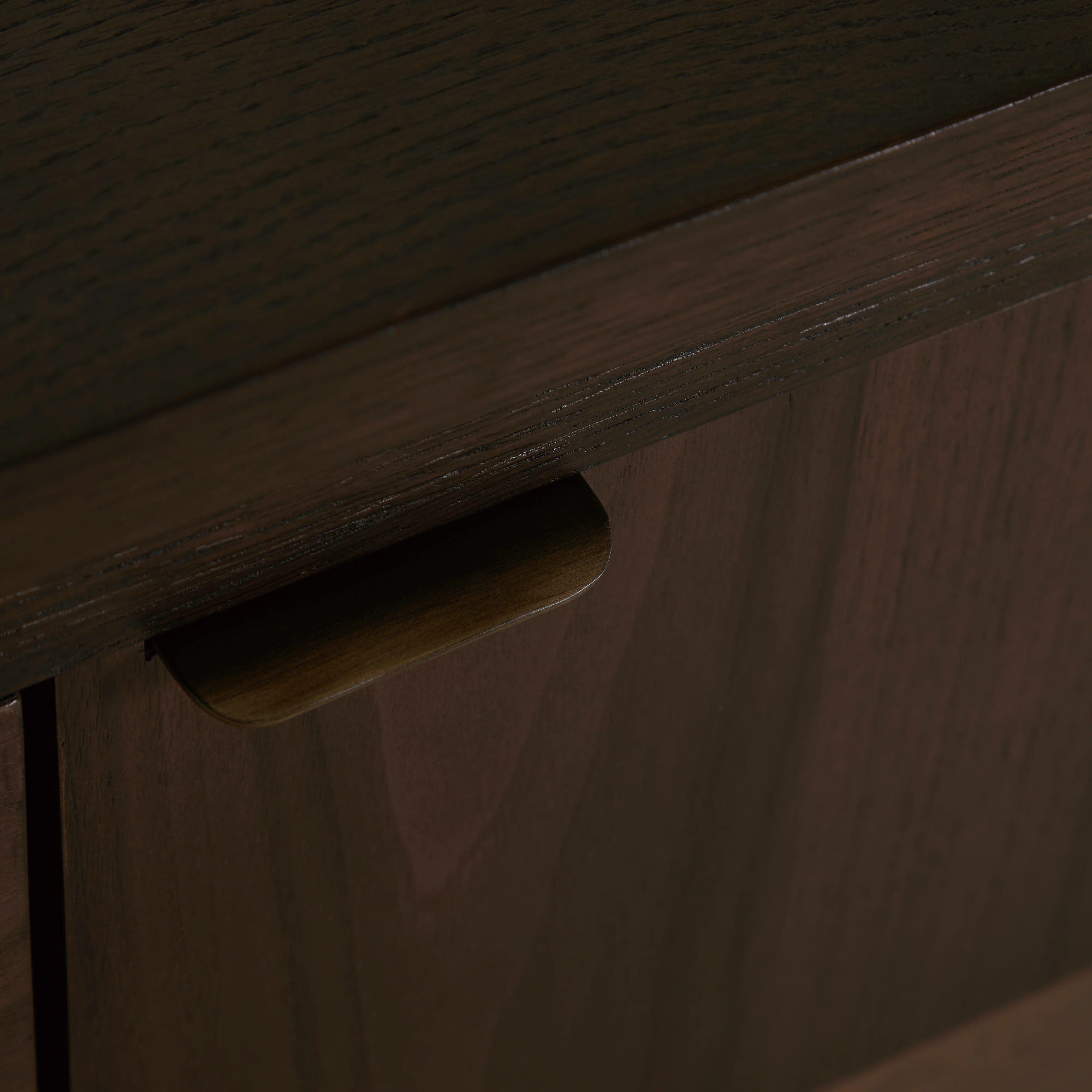 Elwood Accent Chest - Image 8