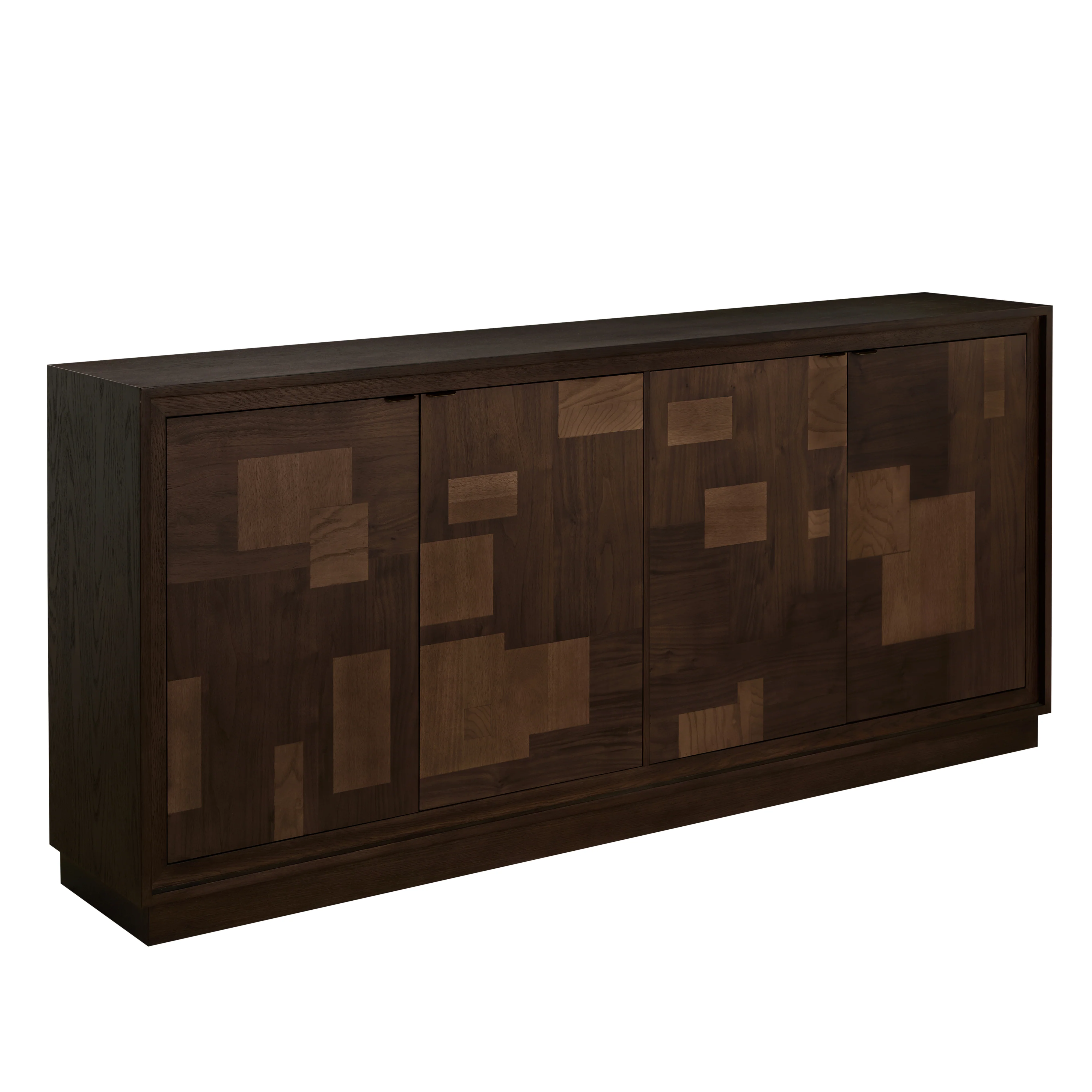 Elwood Sideboard - Image 3