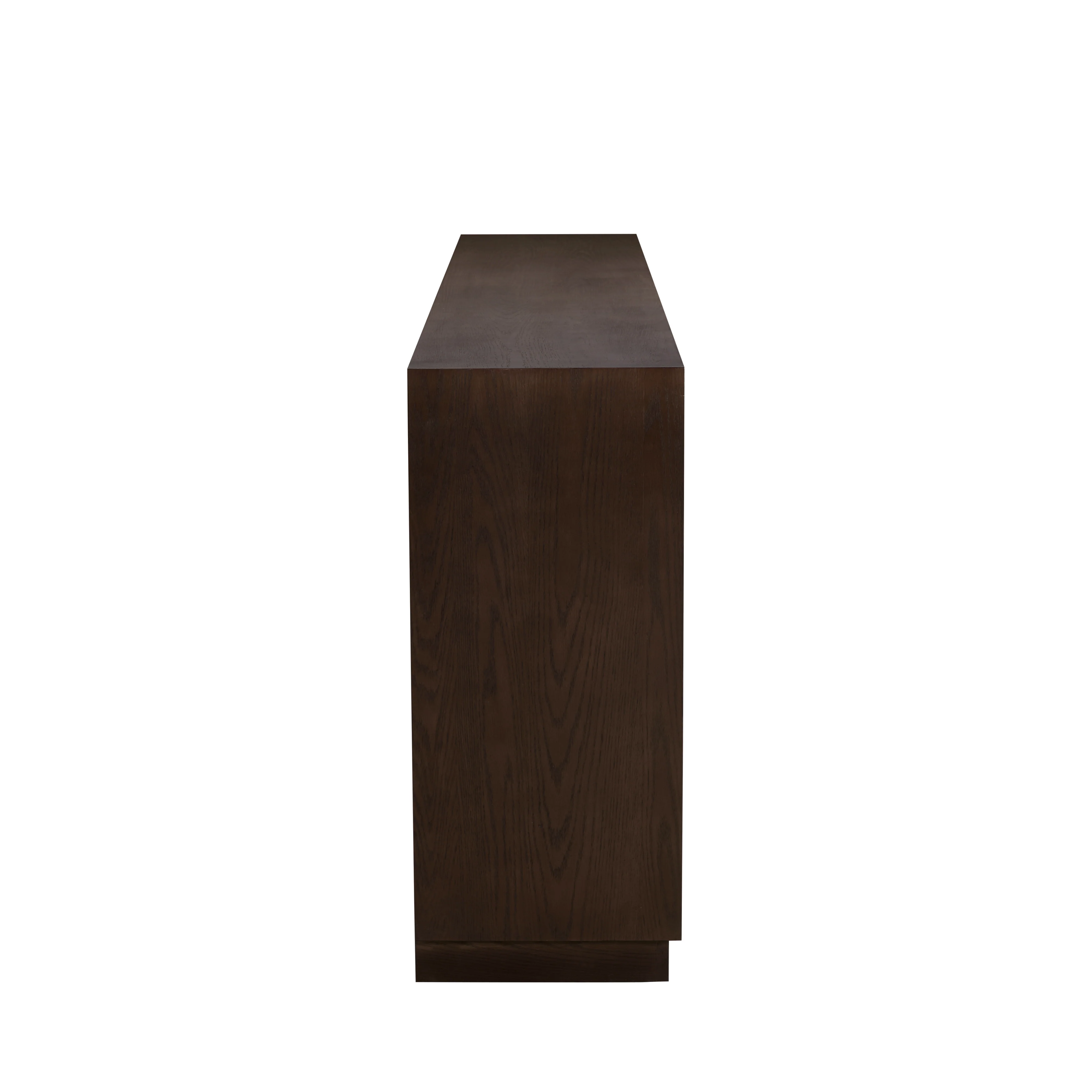 Elwood Sideboard - Image 4