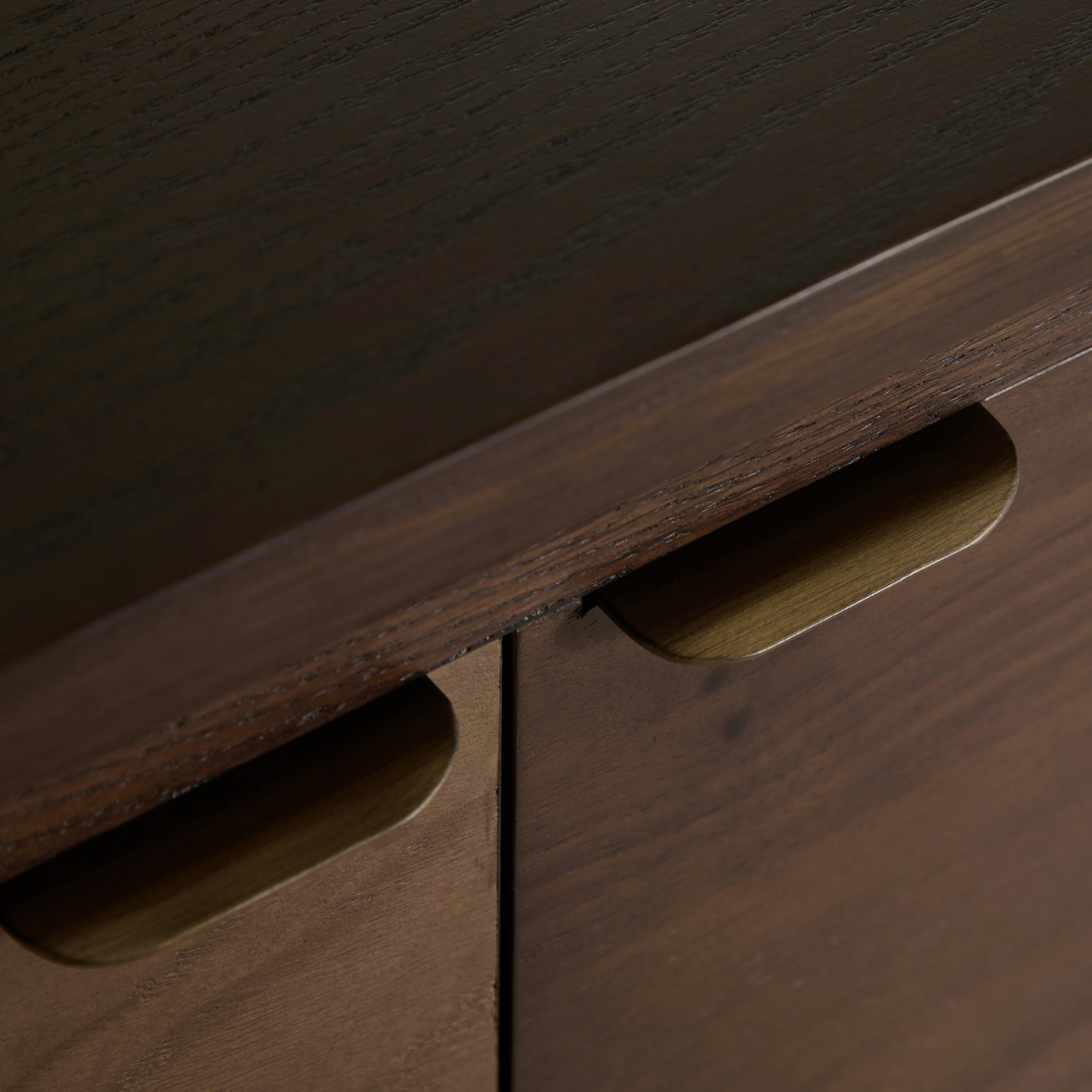 Elwood Sideboard - Image 9