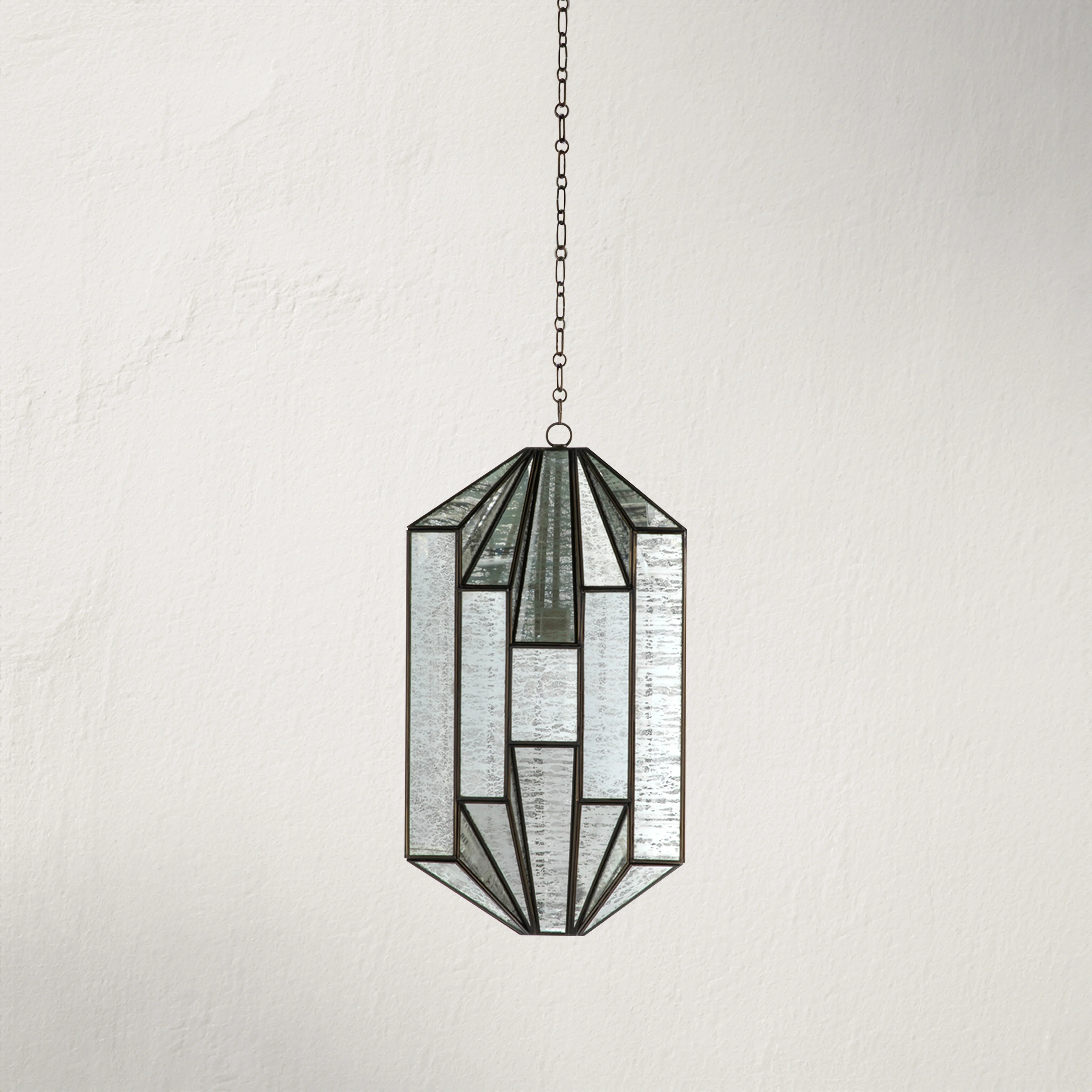 Emilio Pendant