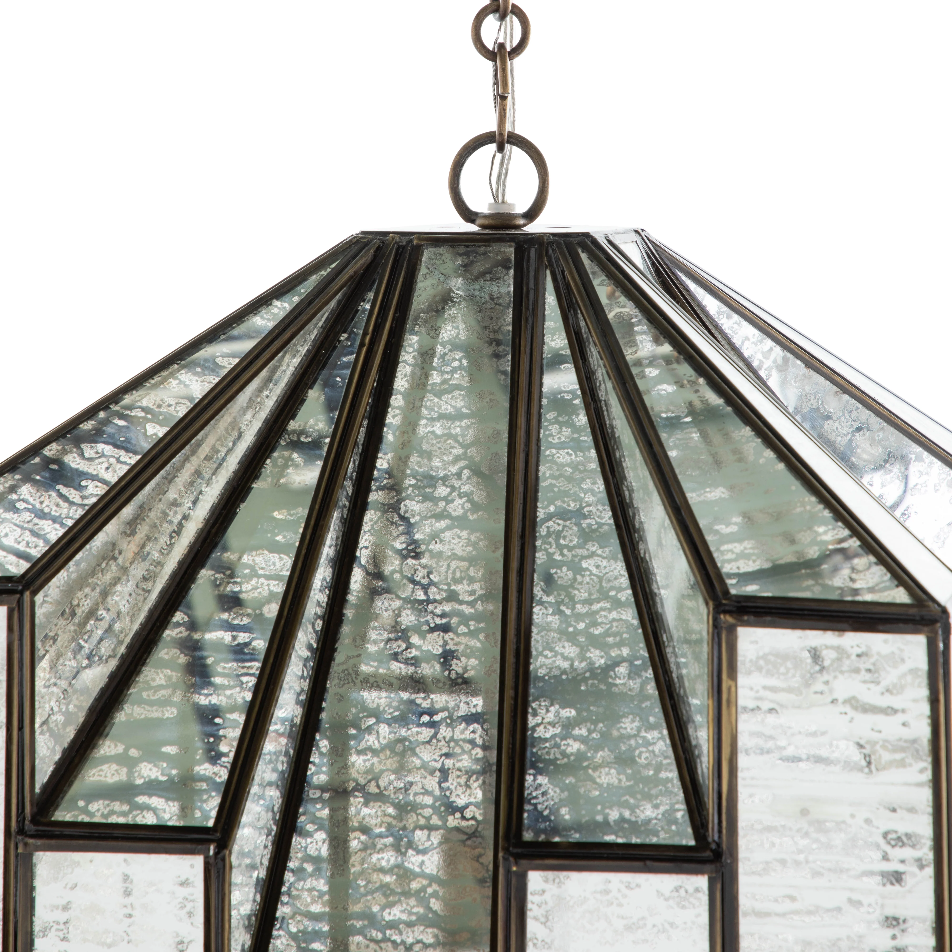 Emilio Pendant - Image 4