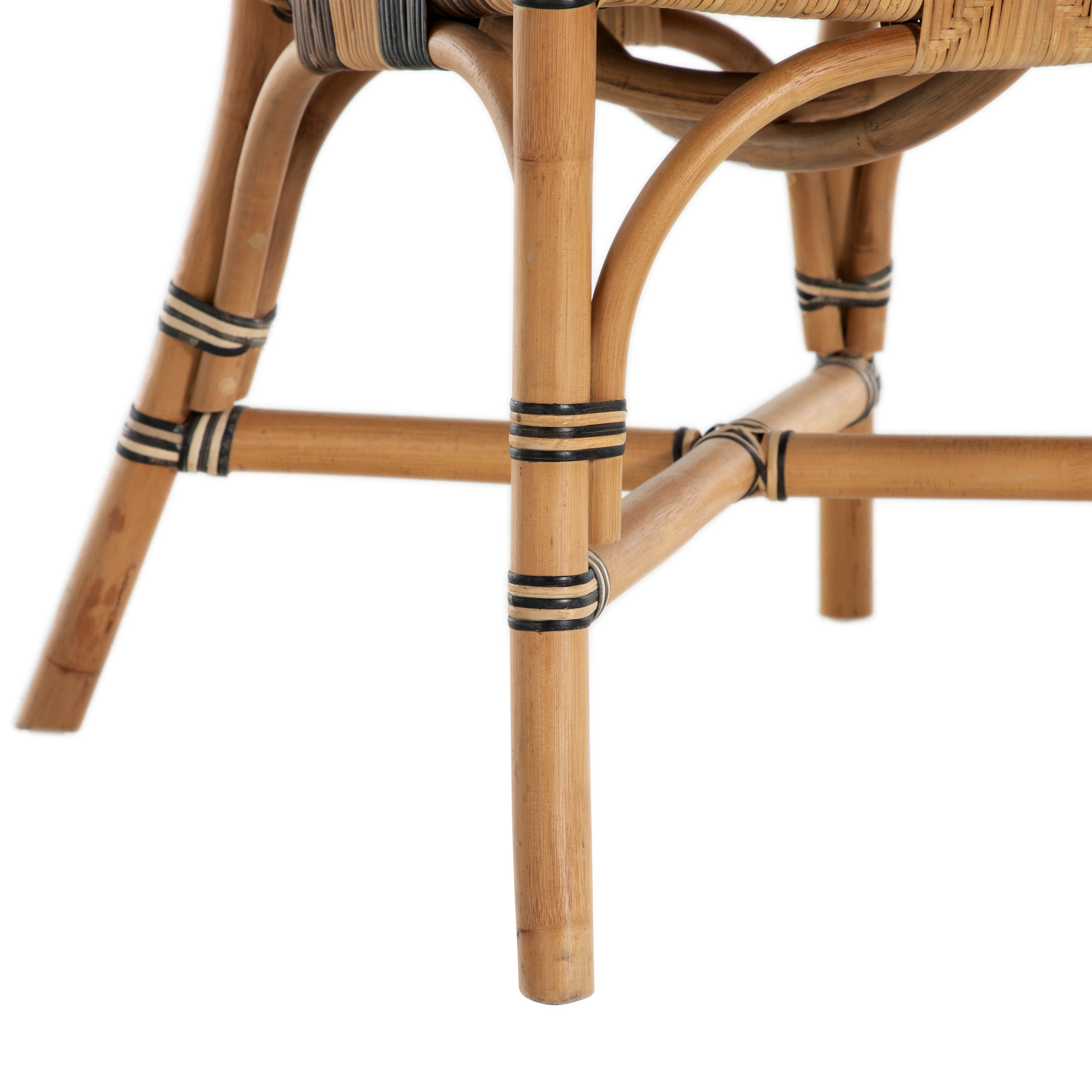 Emmett Dining Chair - Image 7
