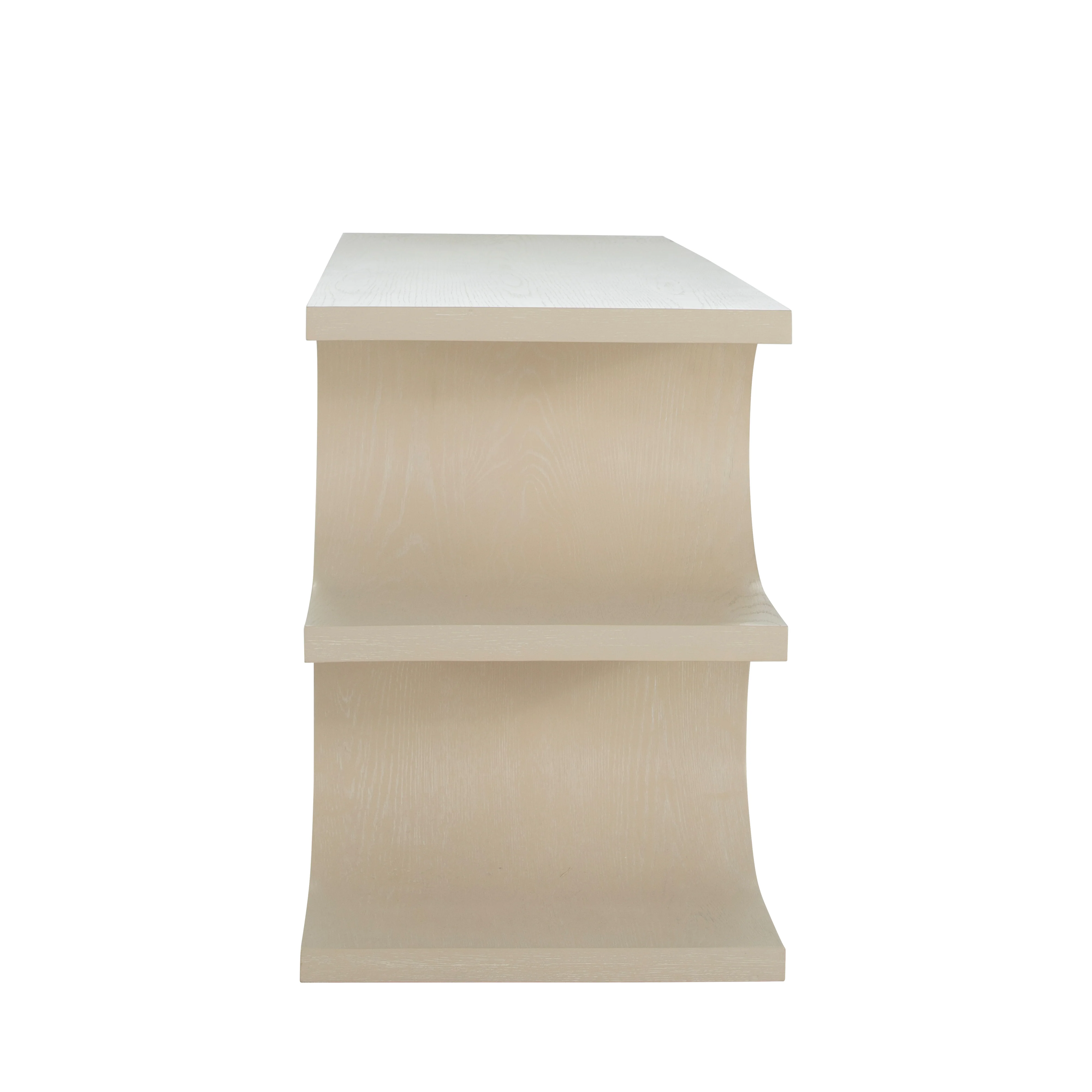 Erin Desk - Image 4