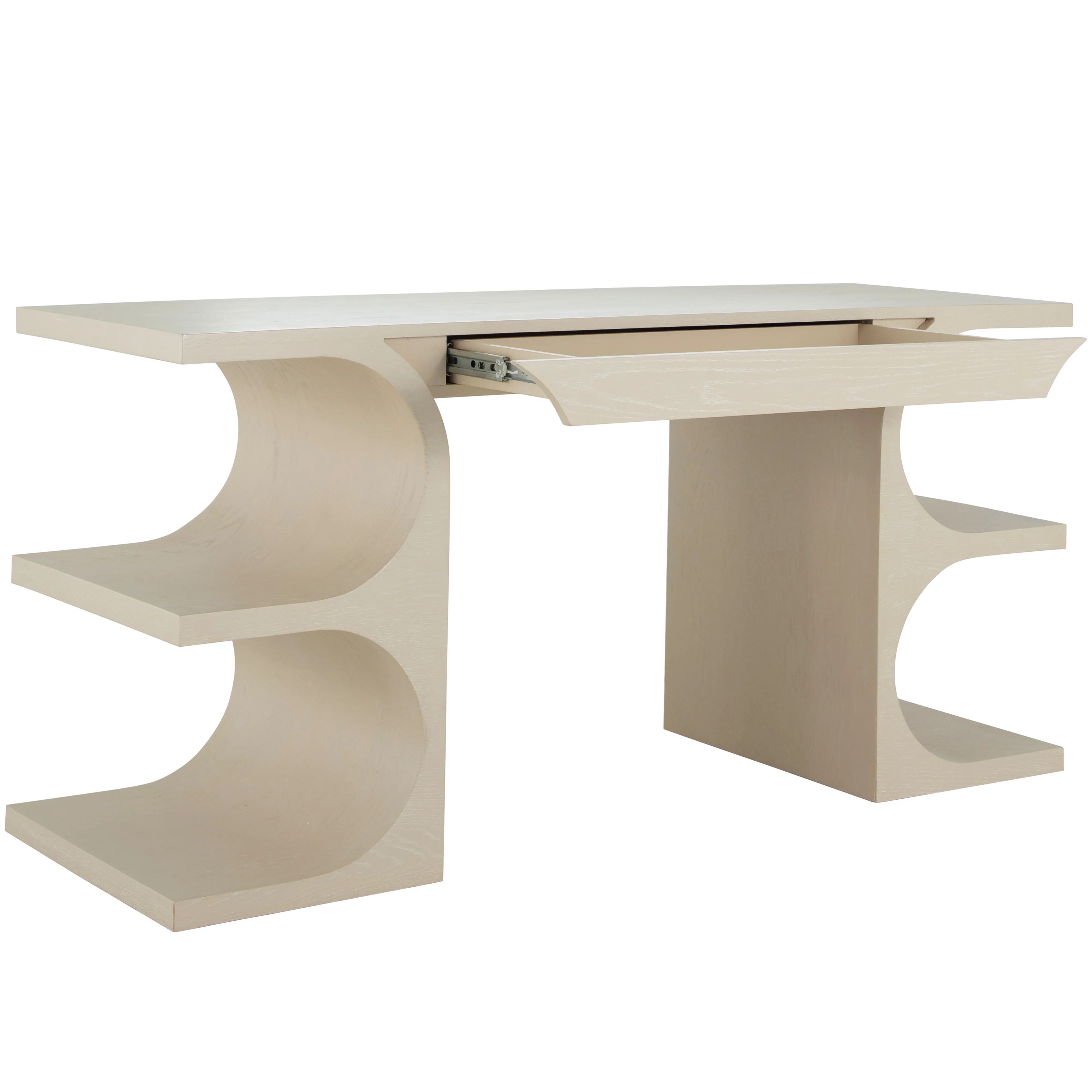 Erin Desk - Image 6