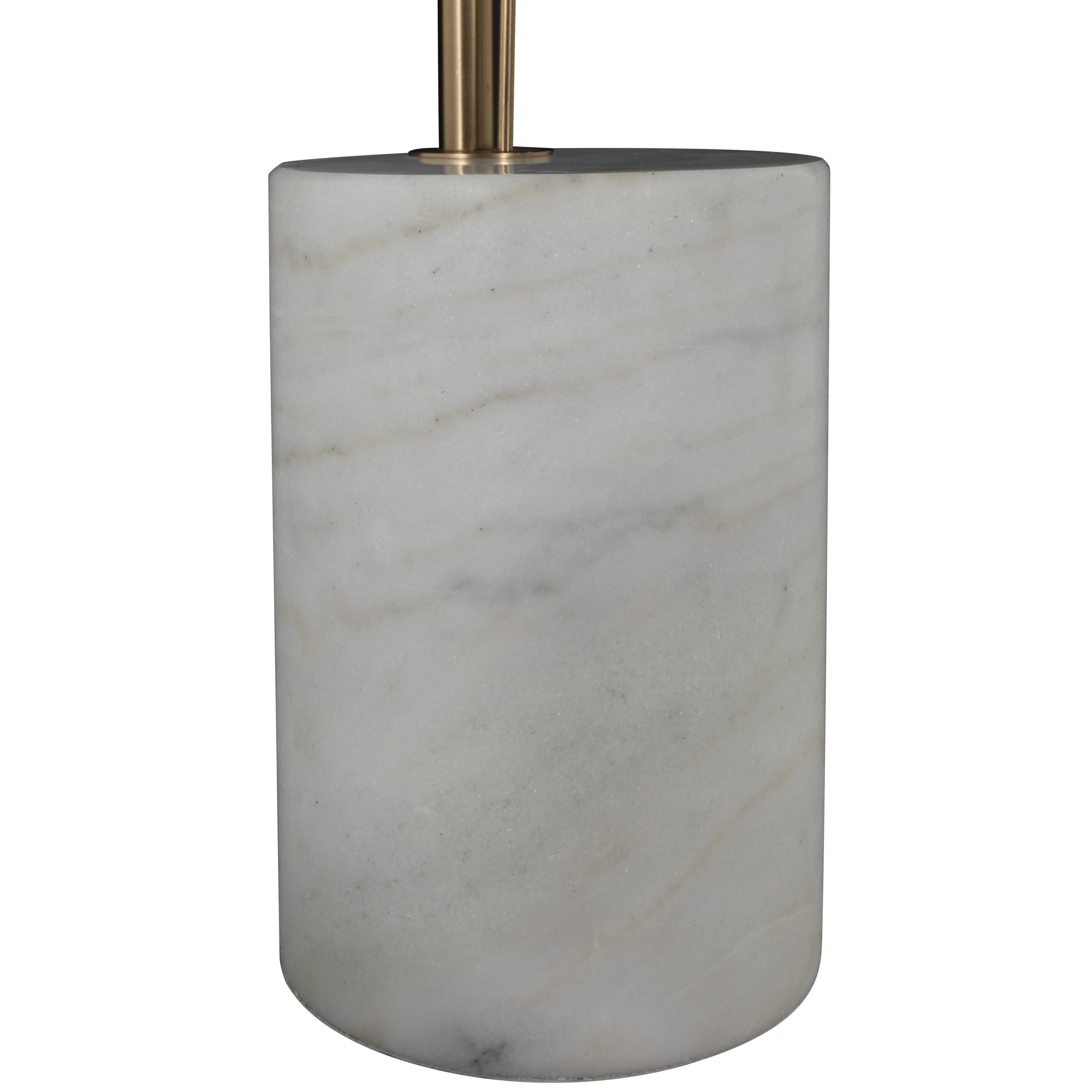 Estelle Floor Lamp - Image 4
