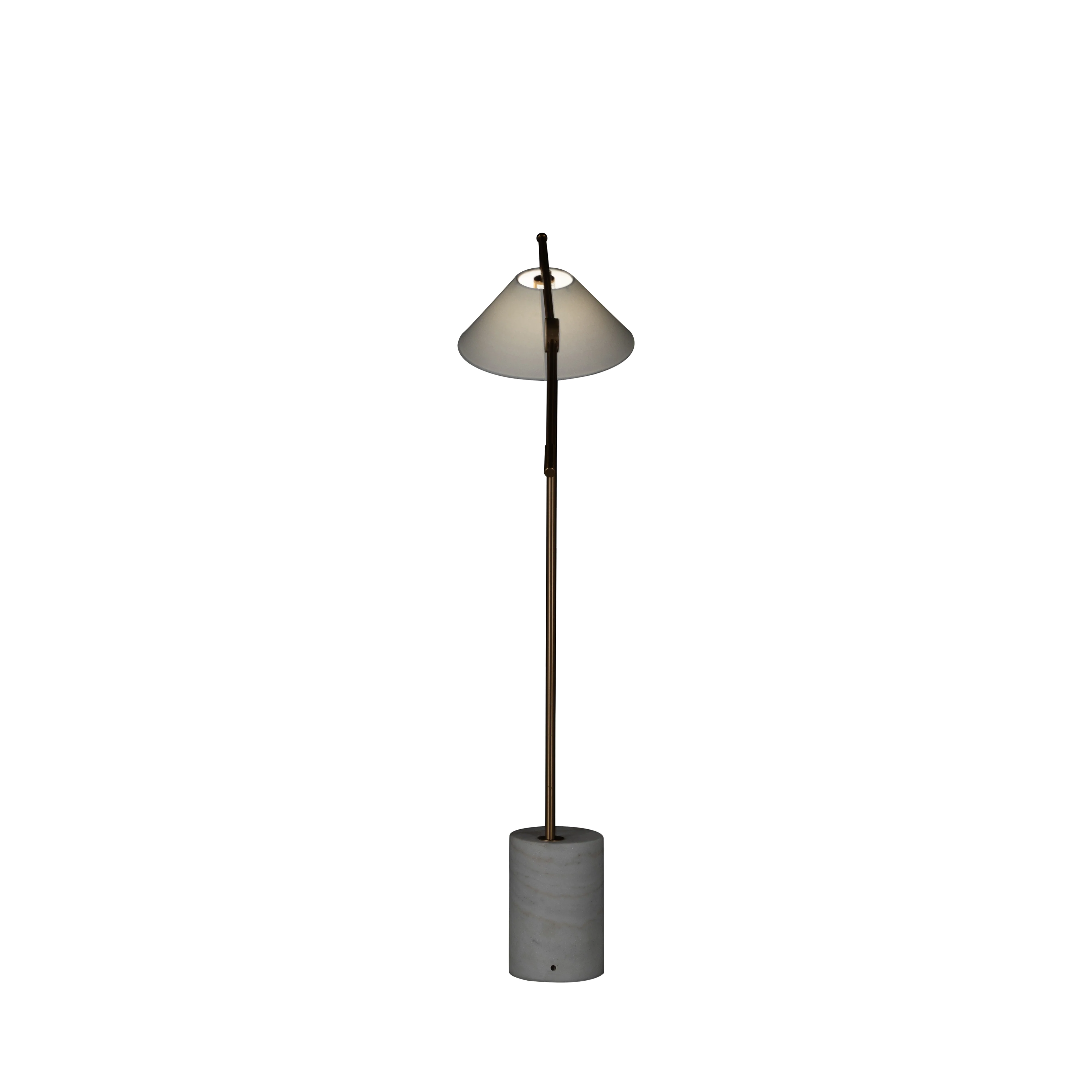 Estelle Floor Lamp - Image 8