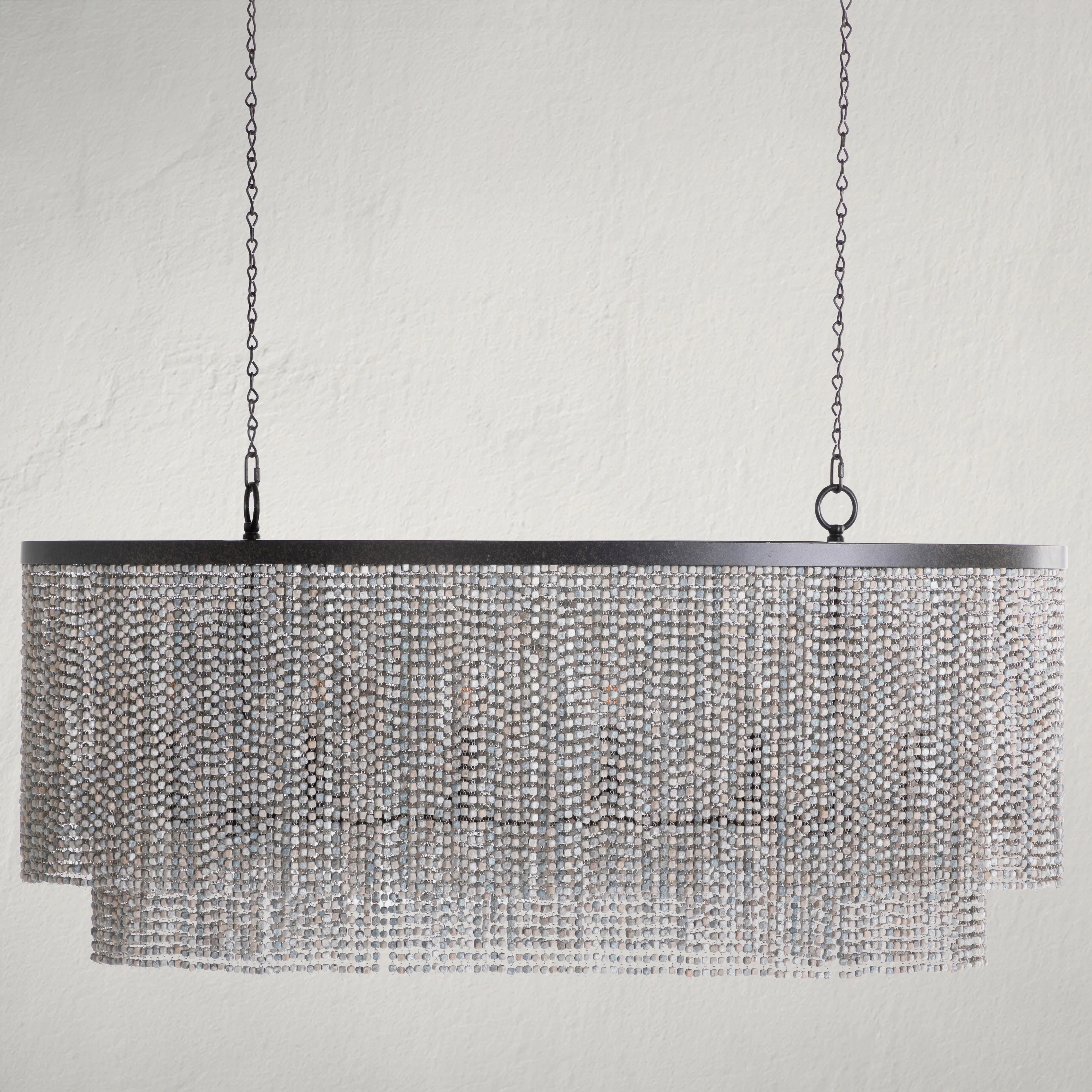 Etienne Chandelier - Linear