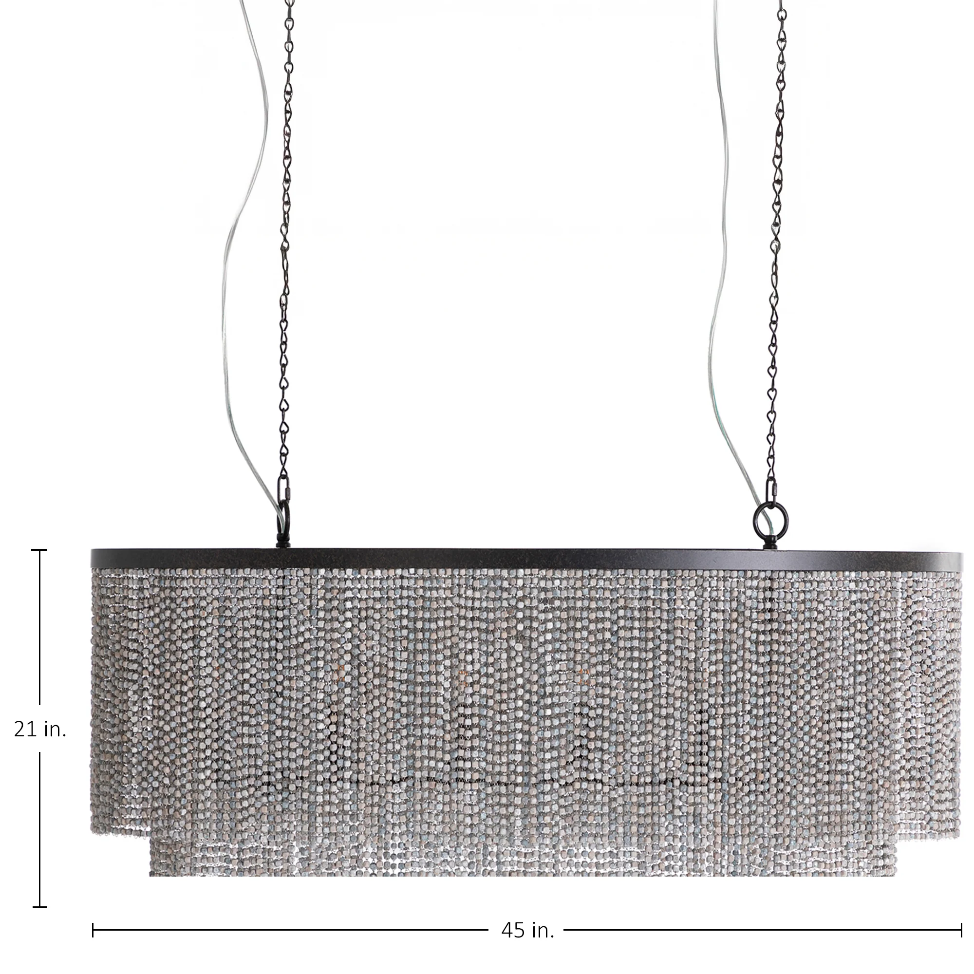 Etienne Chandelier - Linear - Image 2