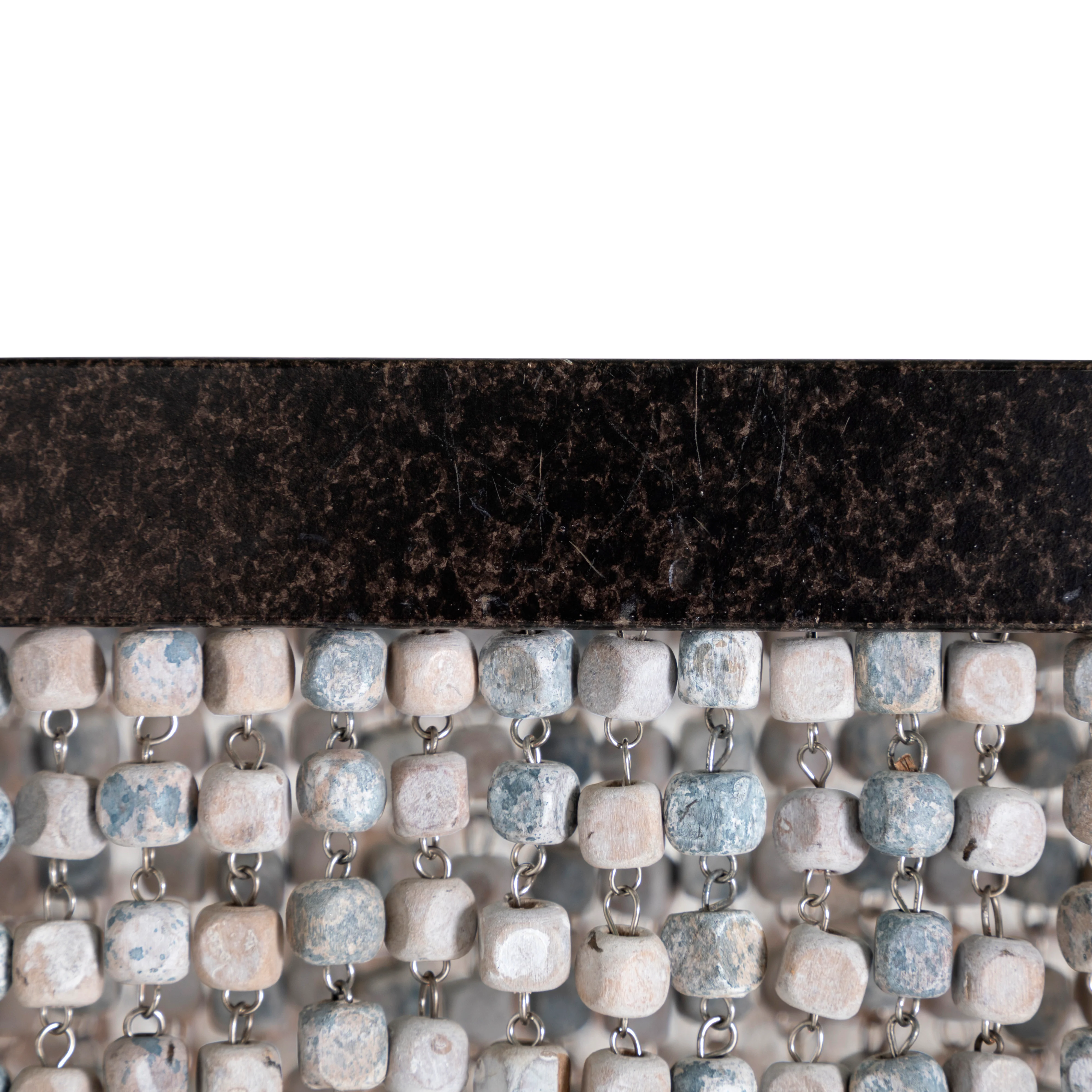 Etienne Chandelier - Linear - Image 3