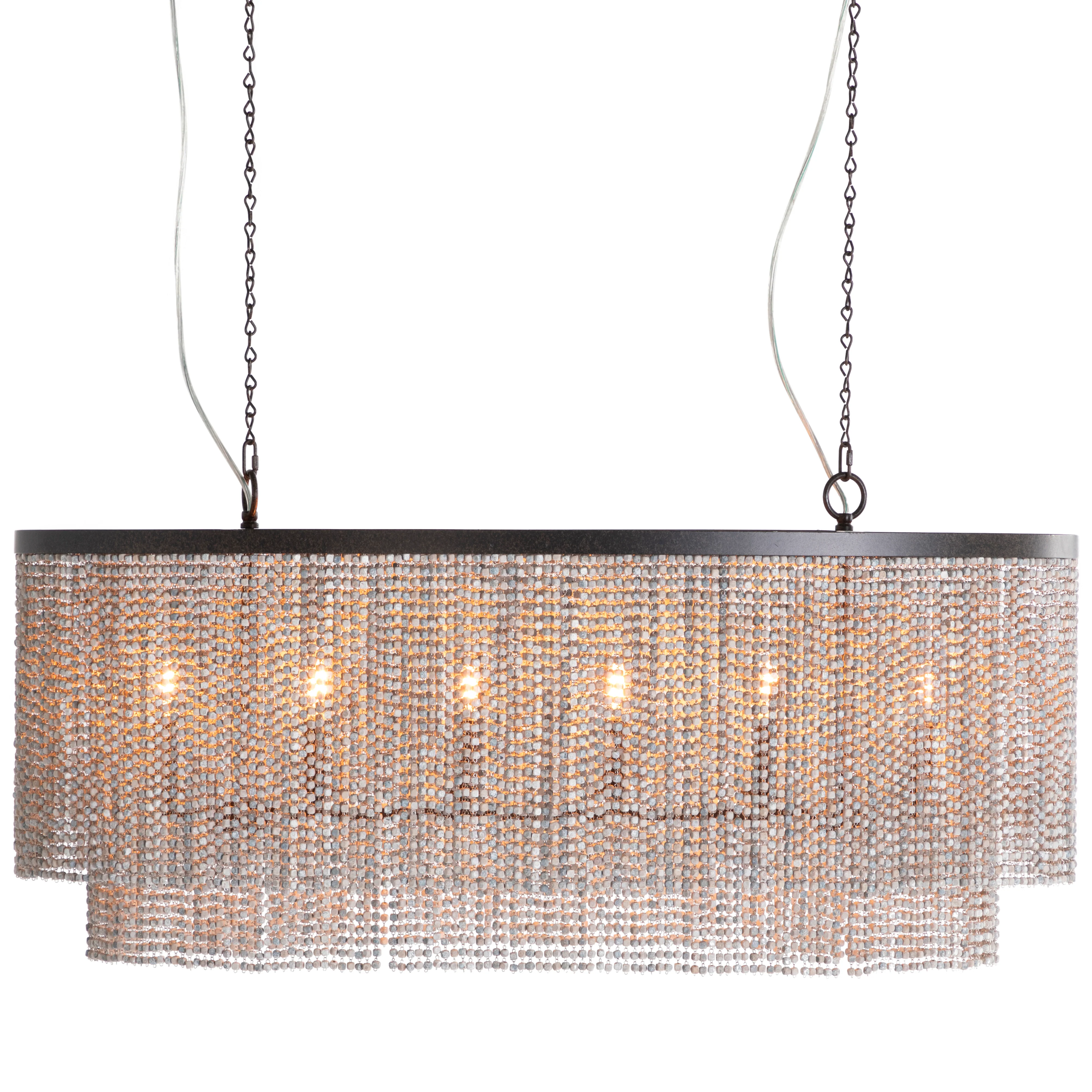 Etienne Chandelier - Linear - Image 4