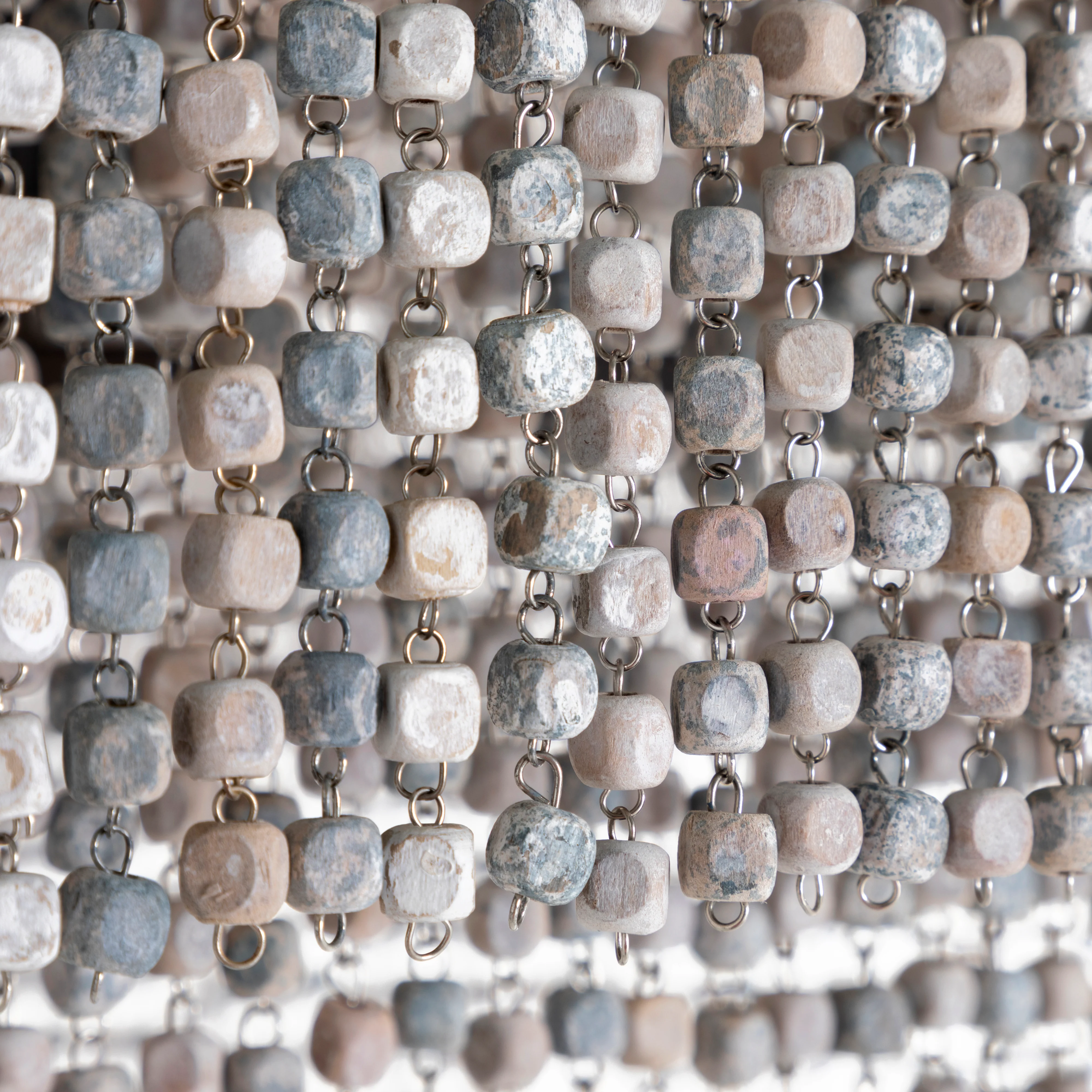 Etienne Chandelier - Linear - Image 5