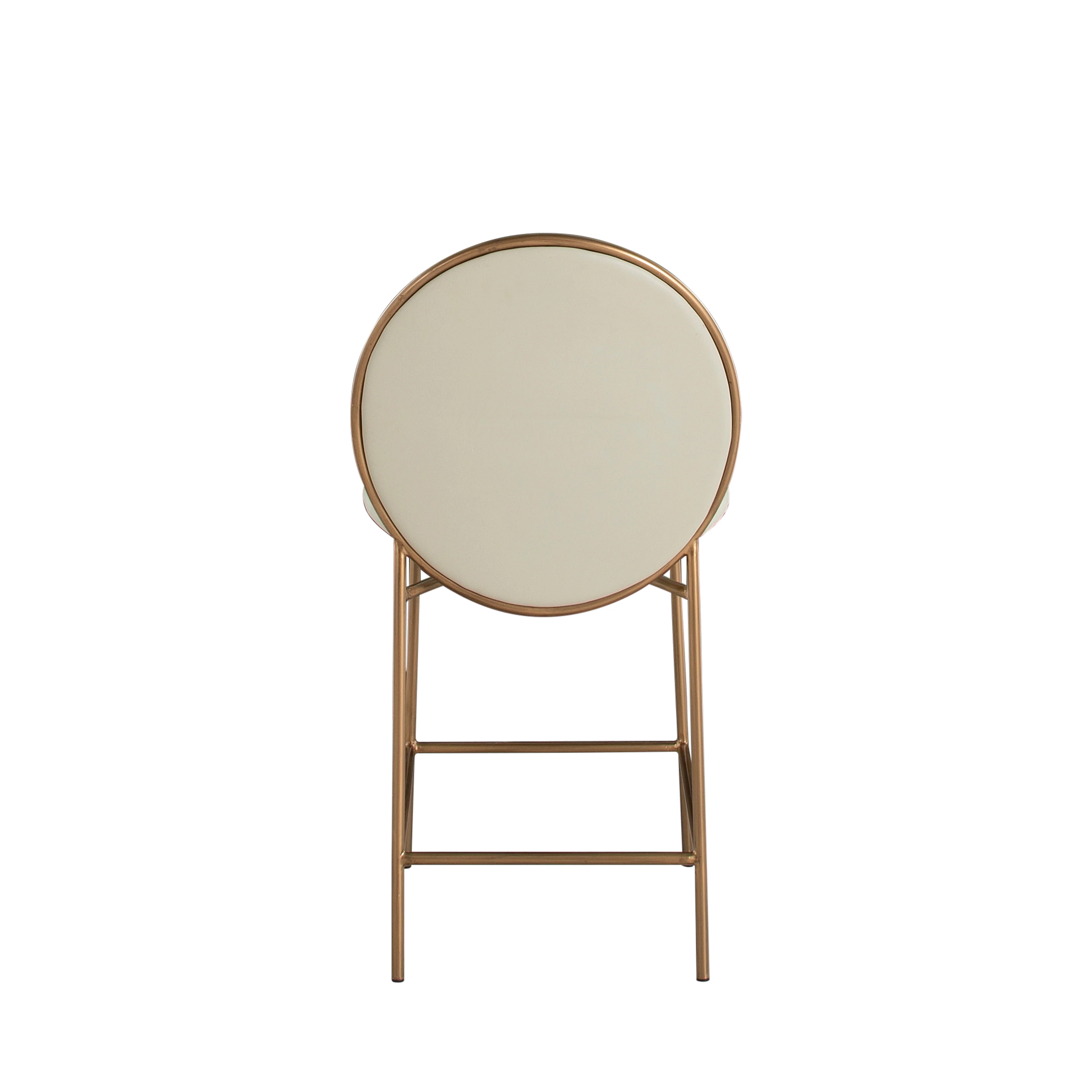 Evelyn Counter Stool - Image 5