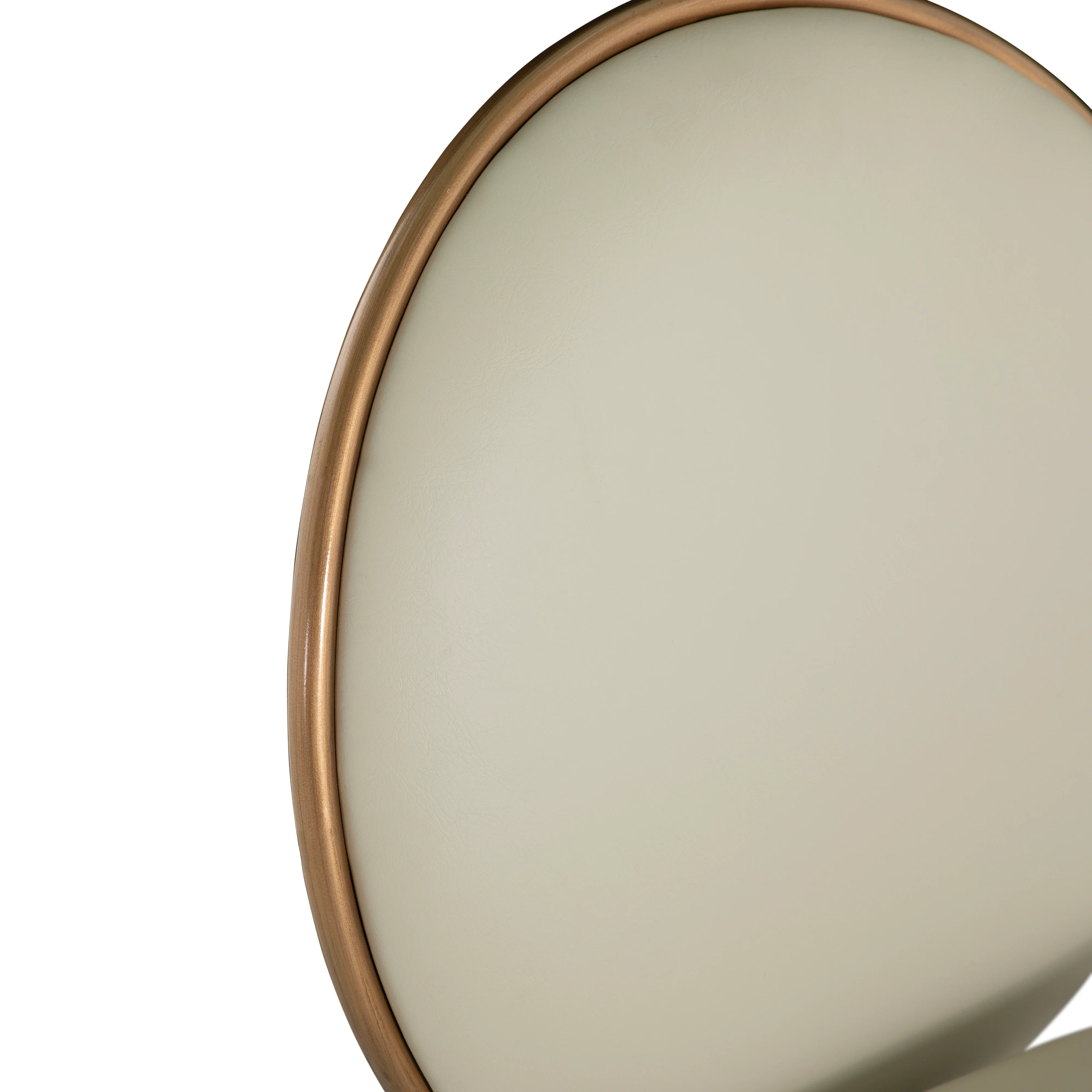 Evelyn Counter Stool - Image 6