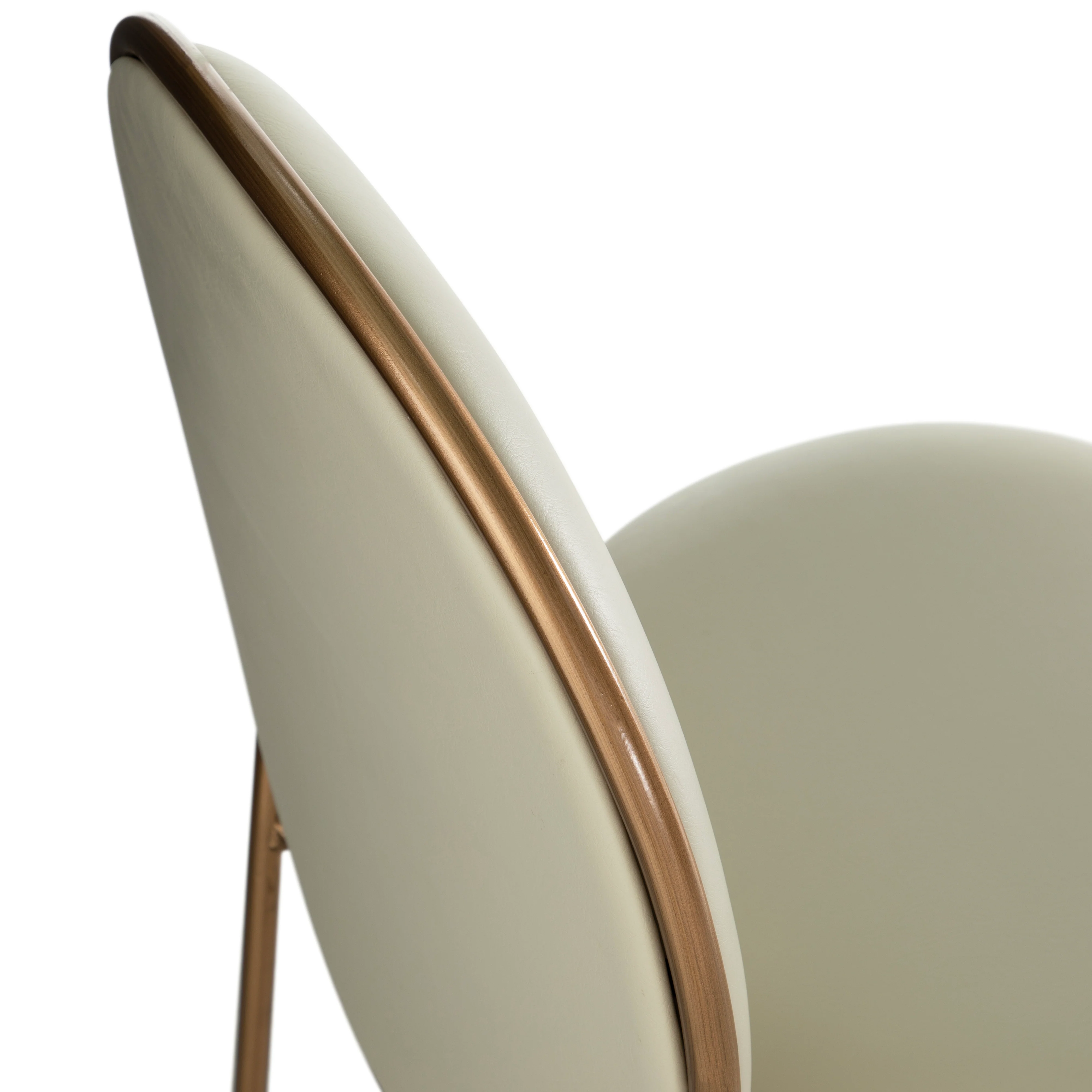 Evelyn Counter Stool - Image 7