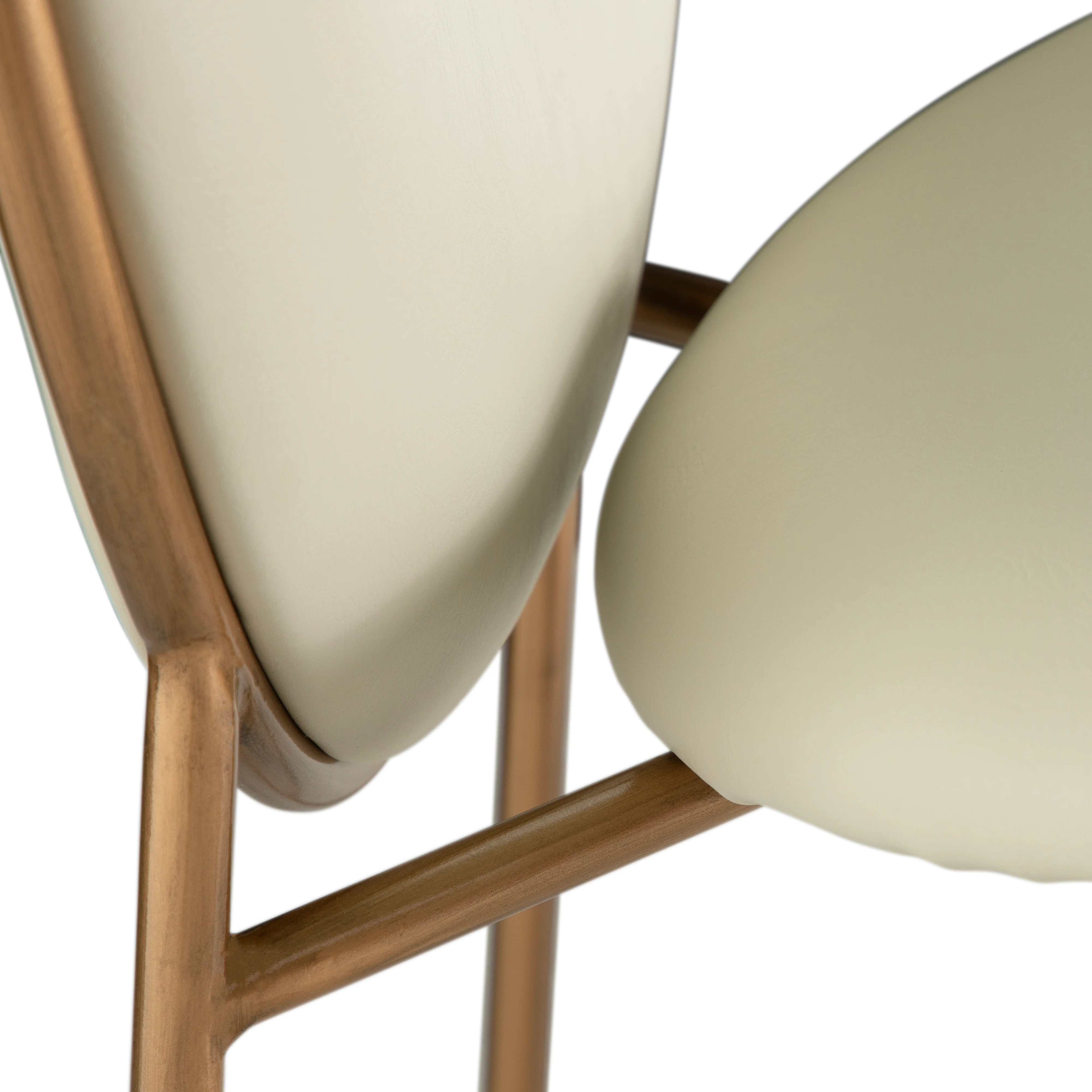 Evelyn Counter Stool - Image 8