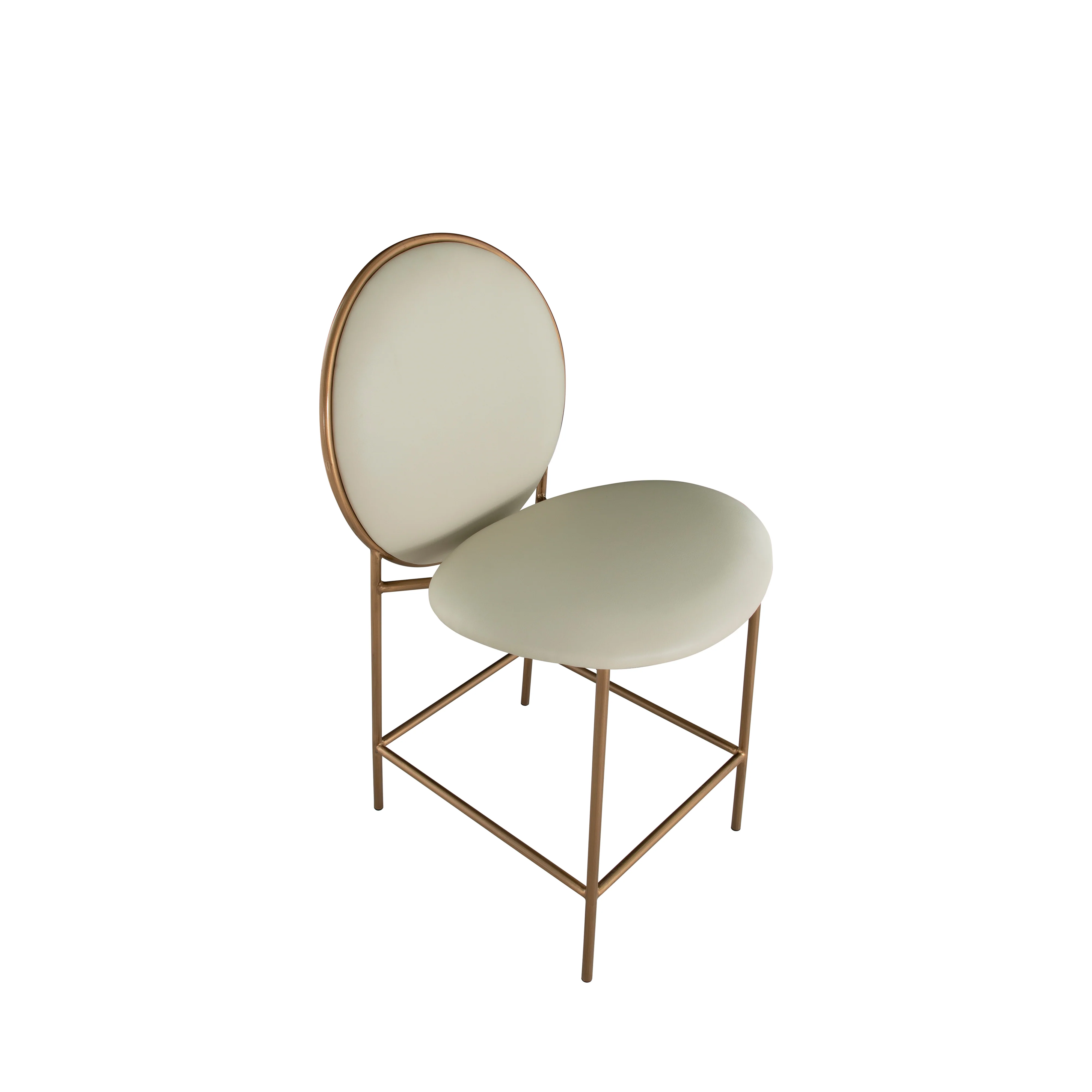 Evelyn Counter Stool - Image 9