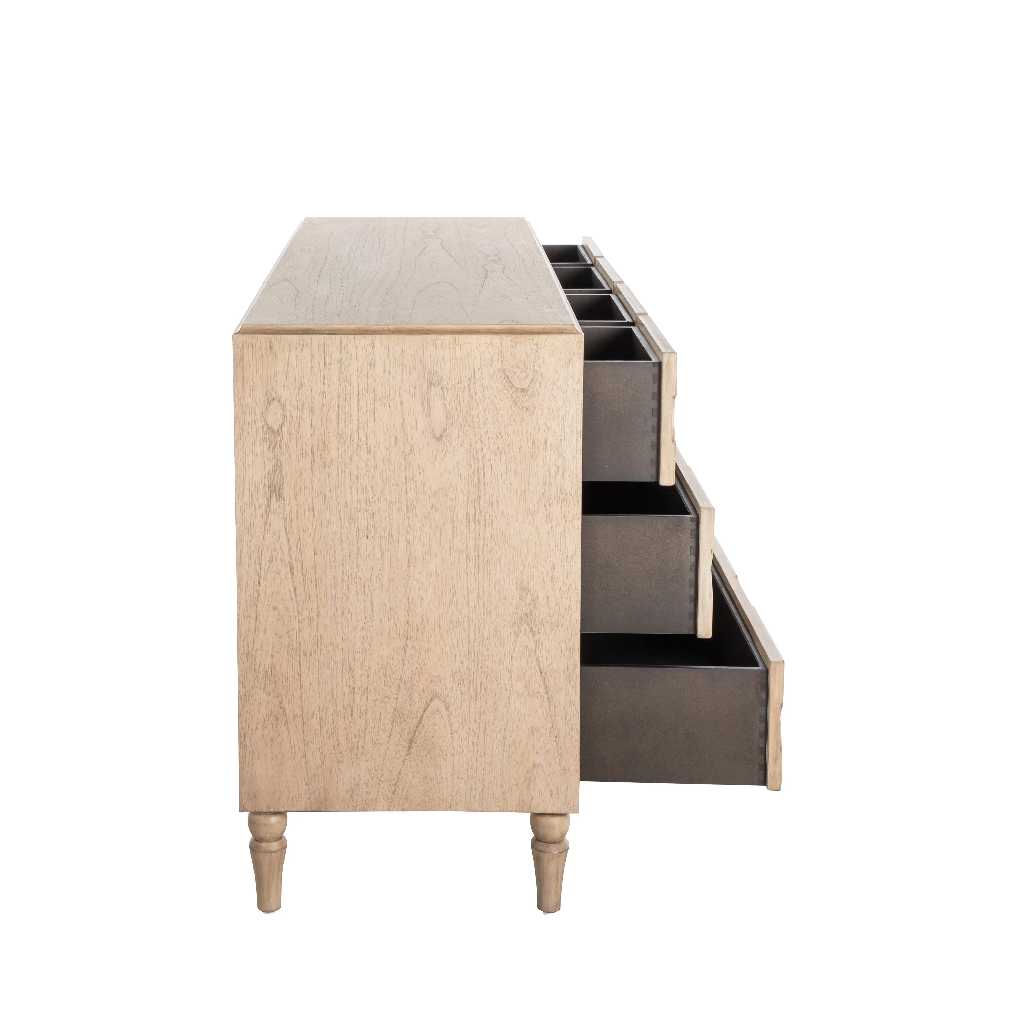 Everest Dresser - Image 7