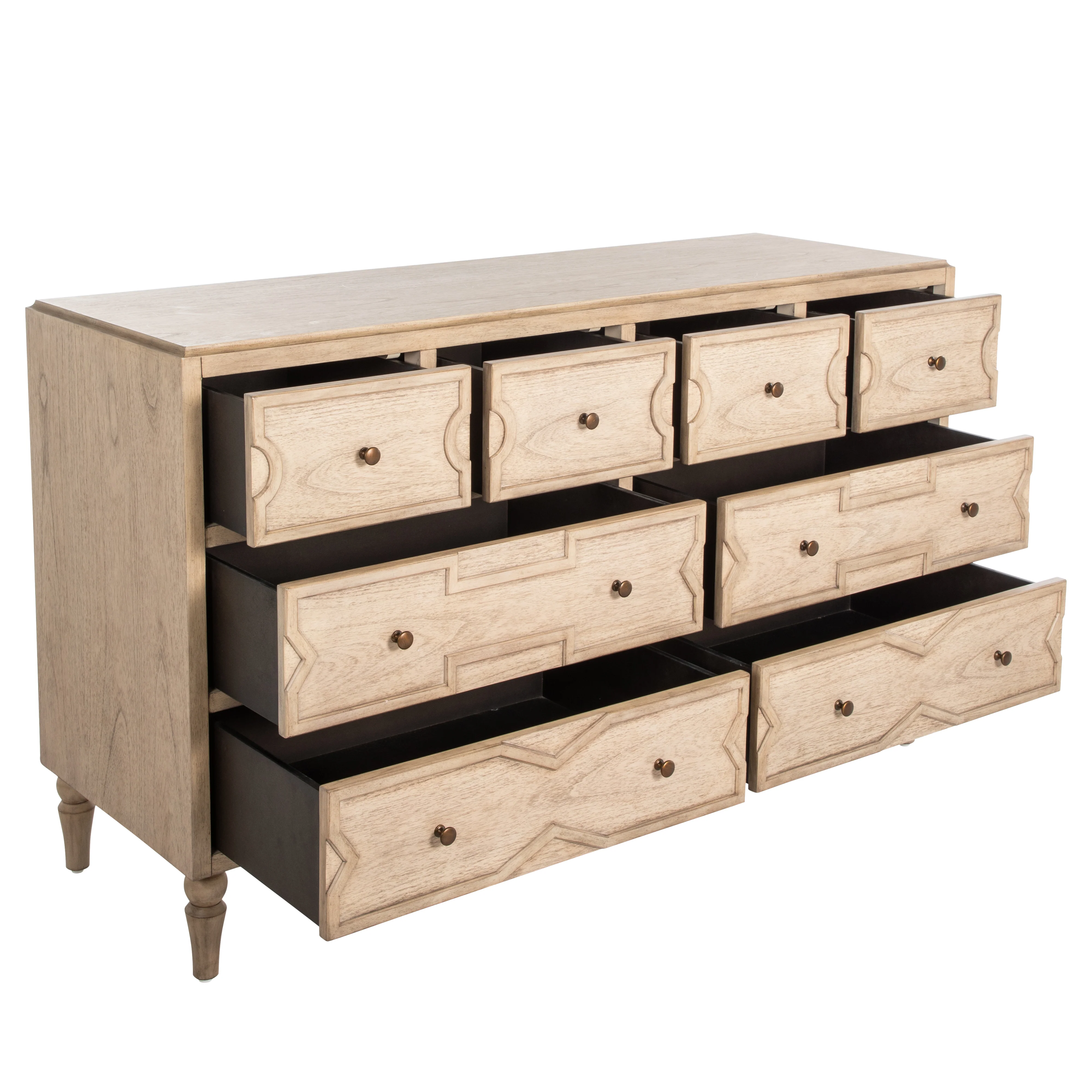 Everest Dresser - Image 9