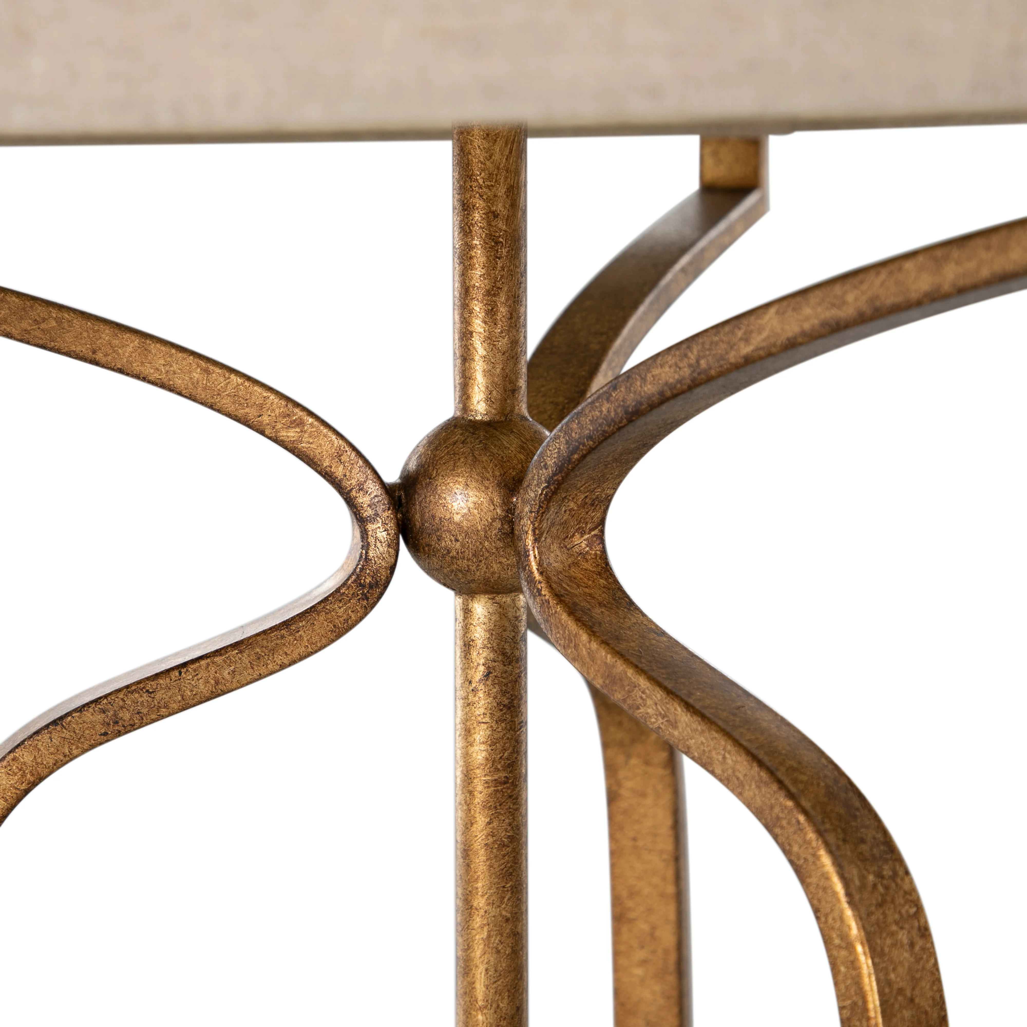 Evie Floor Lamp - Image 3