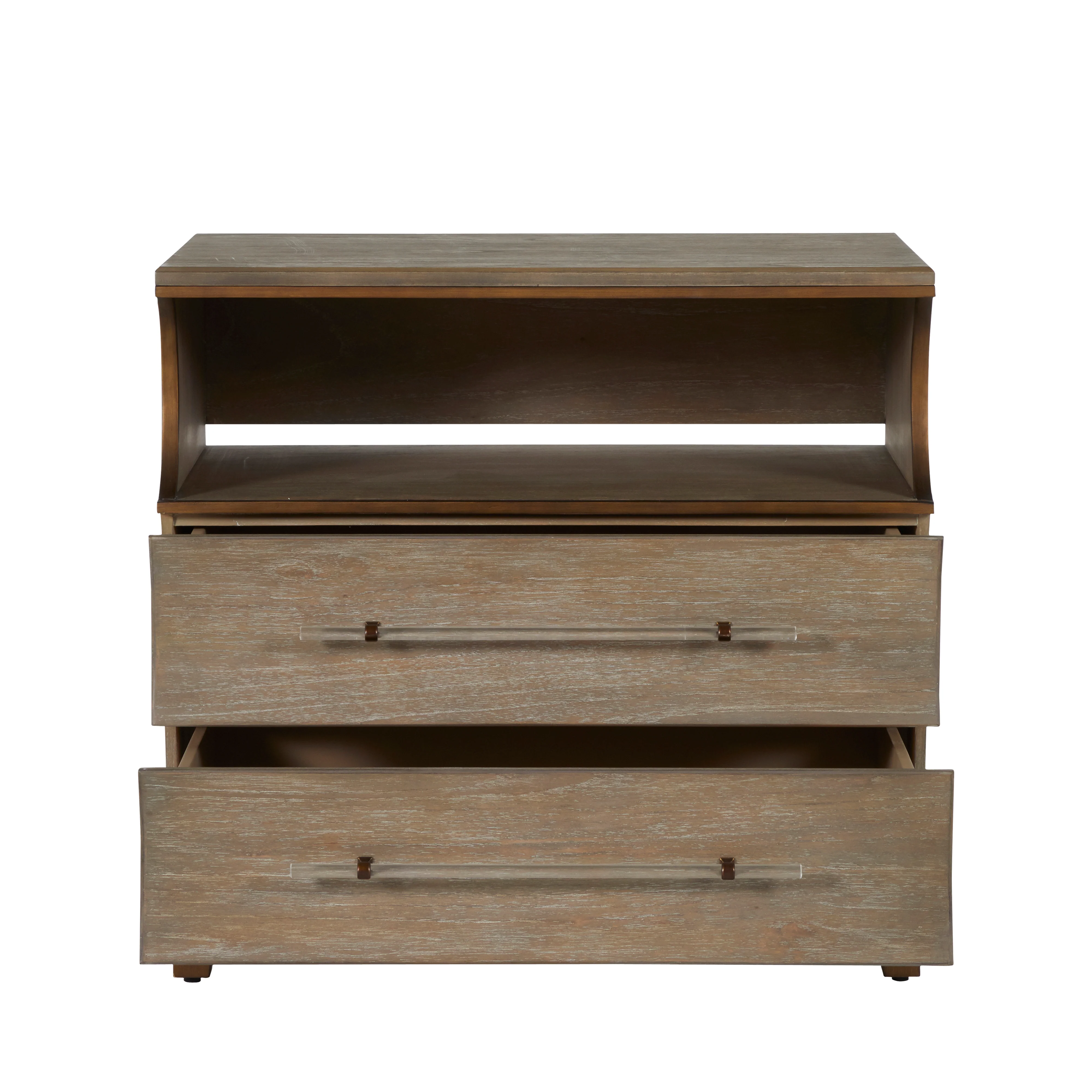 Evonne Nightstand - Image 10