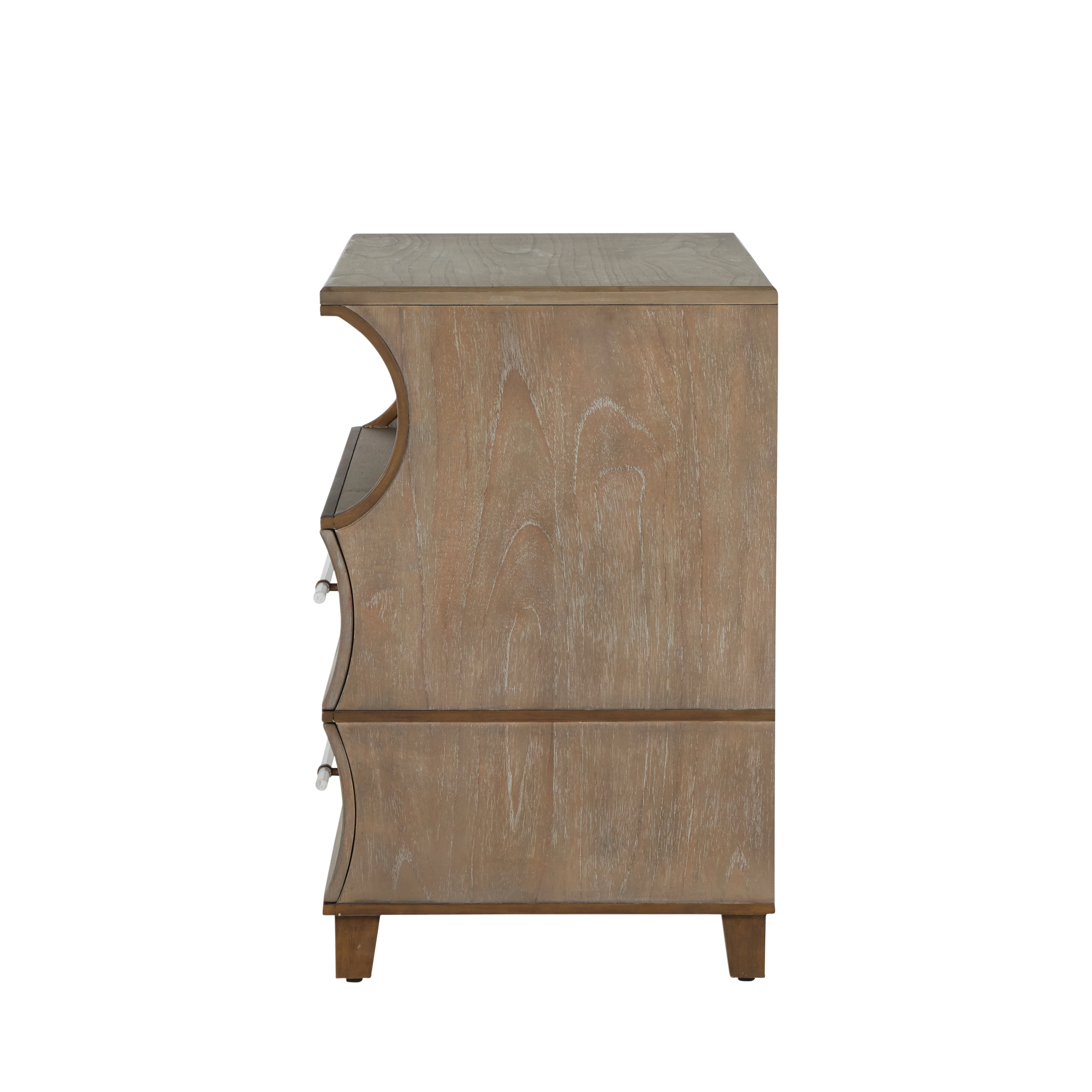 Evonne Nightstand - Image 4
