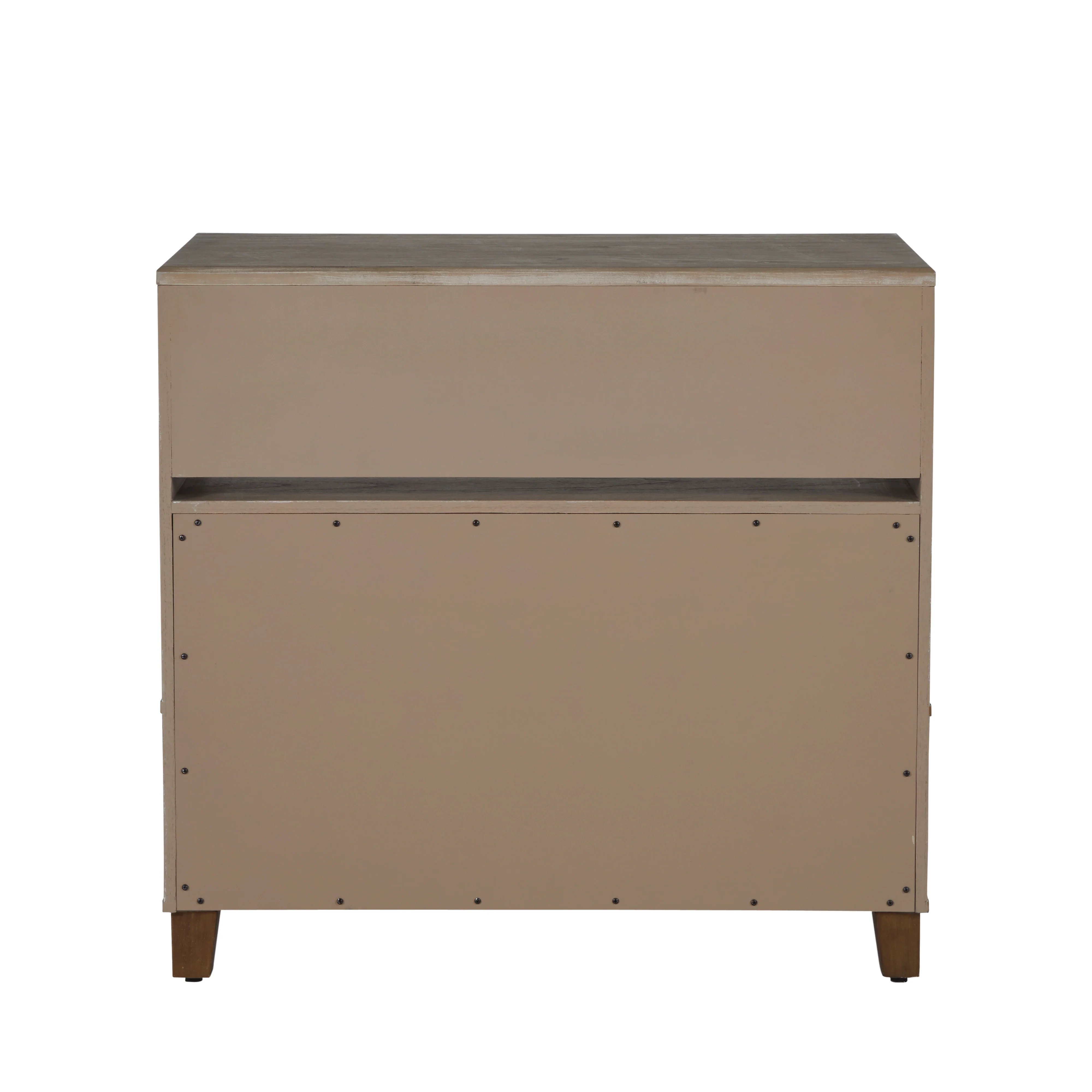 Evonne Nightstand - Image 5