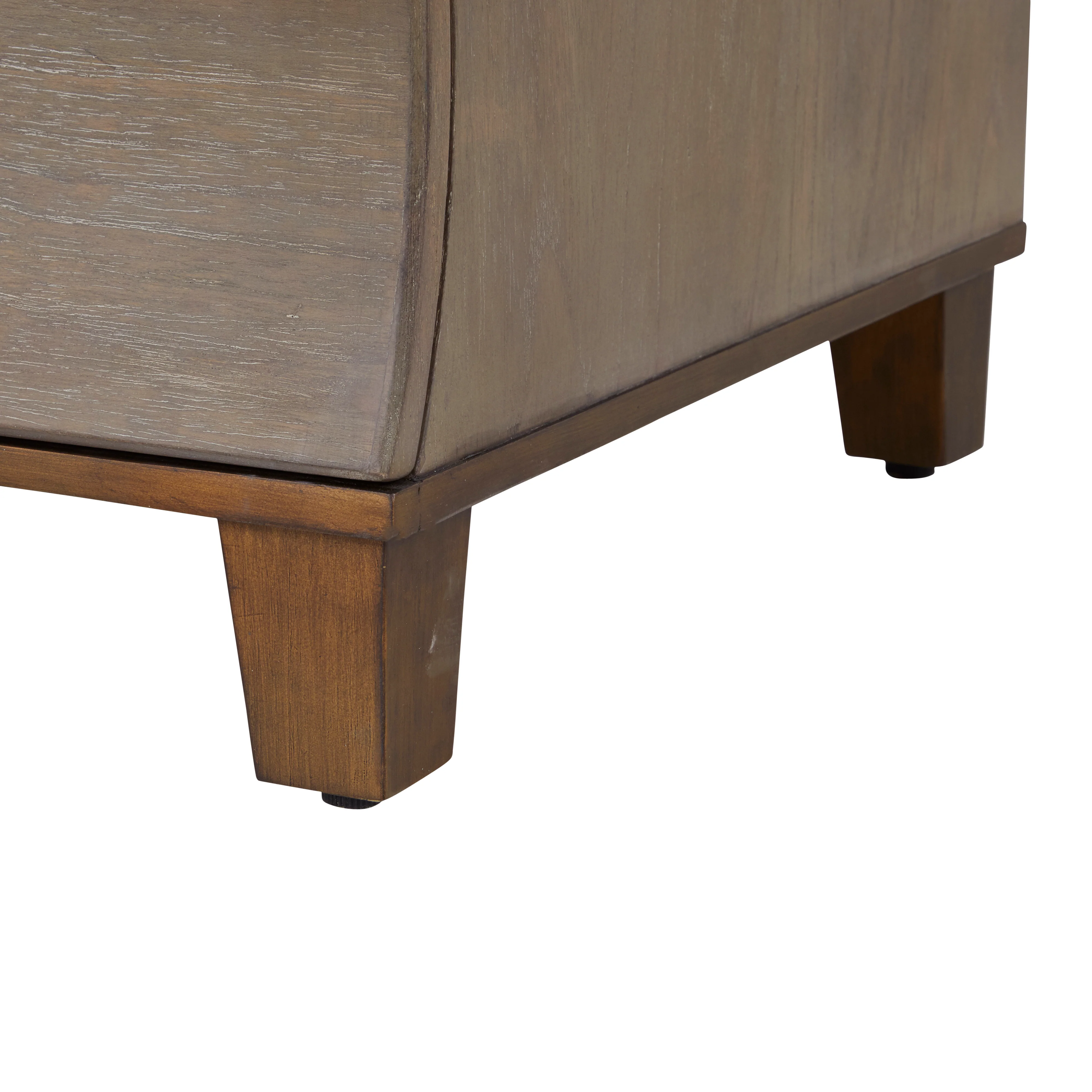 Evonne Nightstand - Image 7