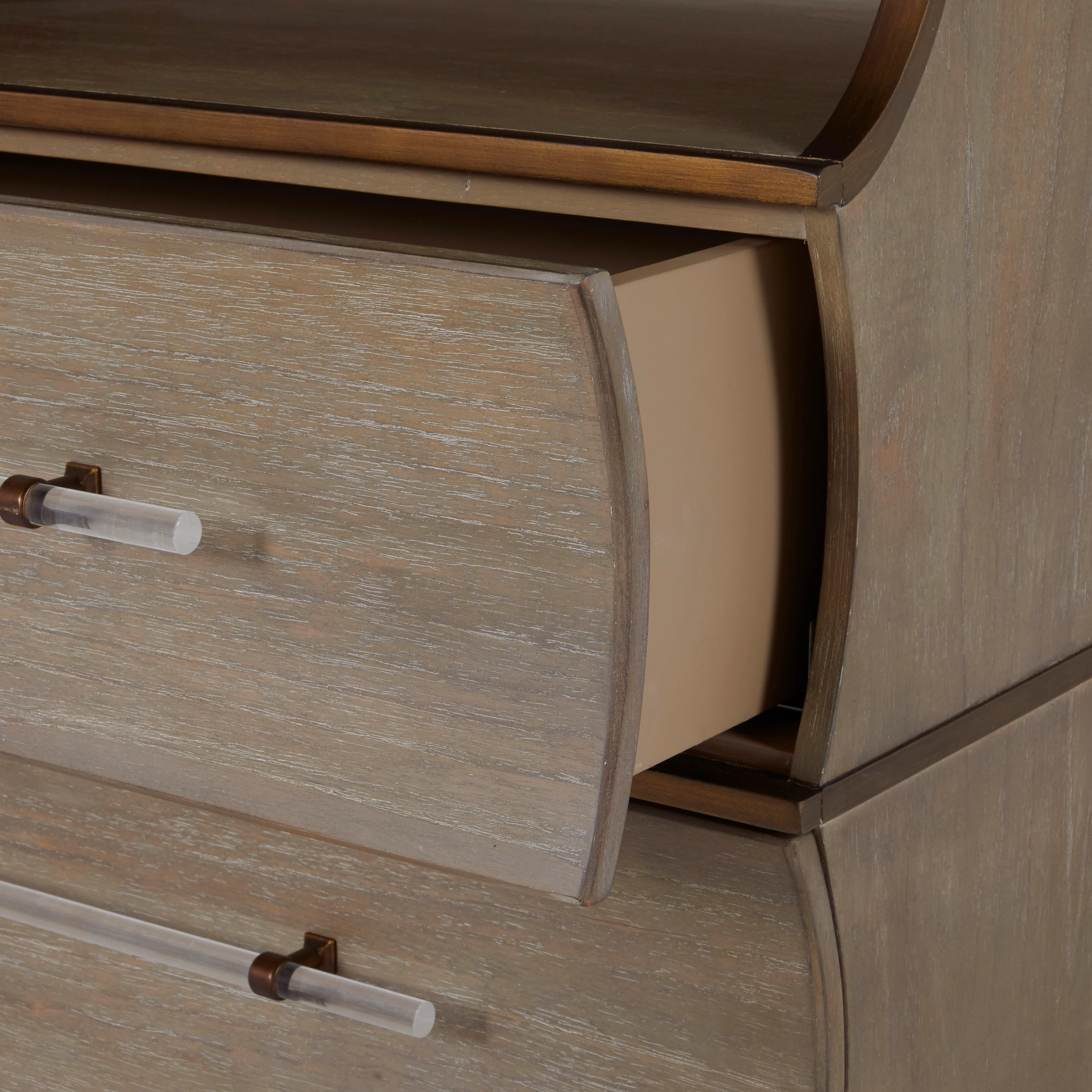 Evonne Nightstand - Image 9