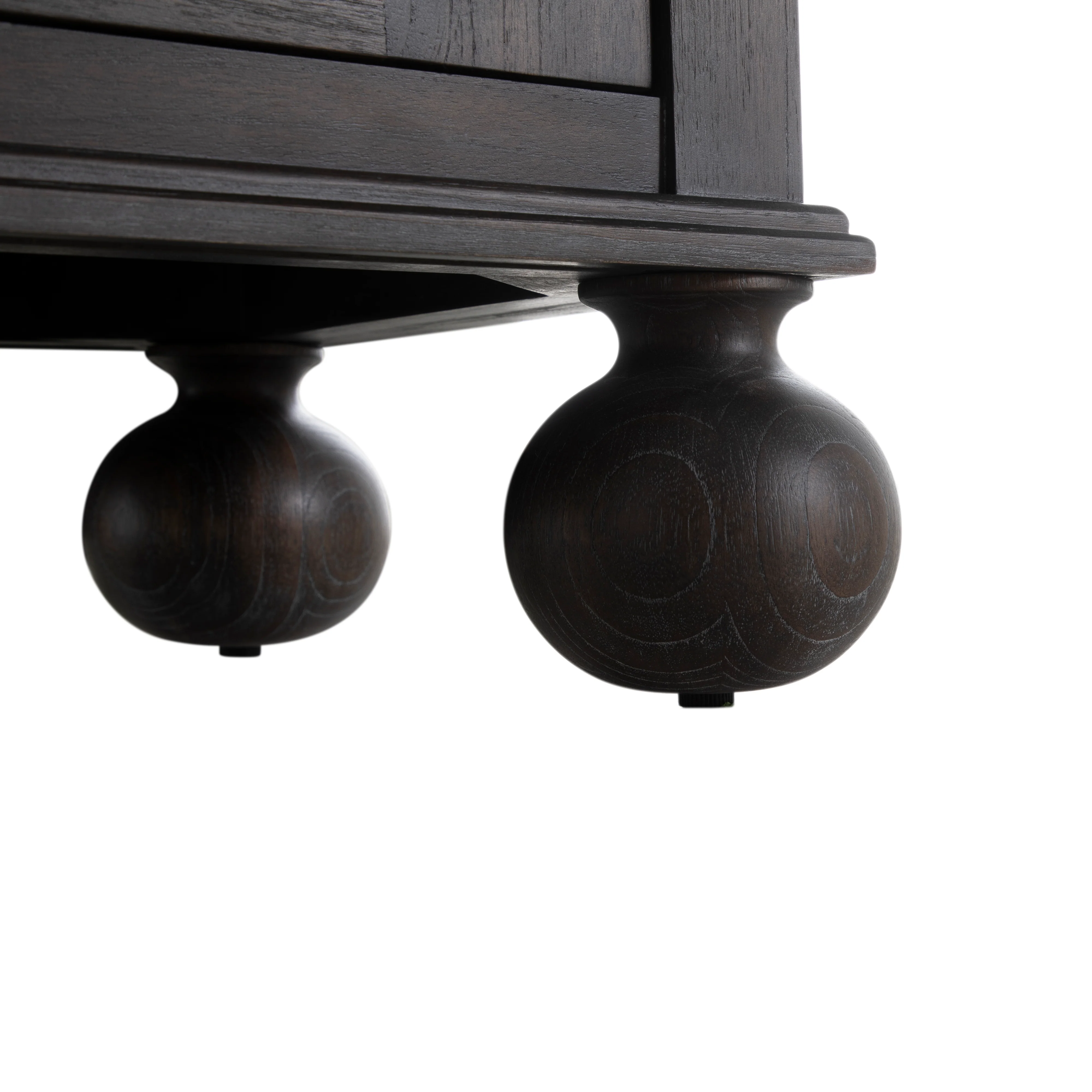Ezekiel Sideboard - Dark - Image 18