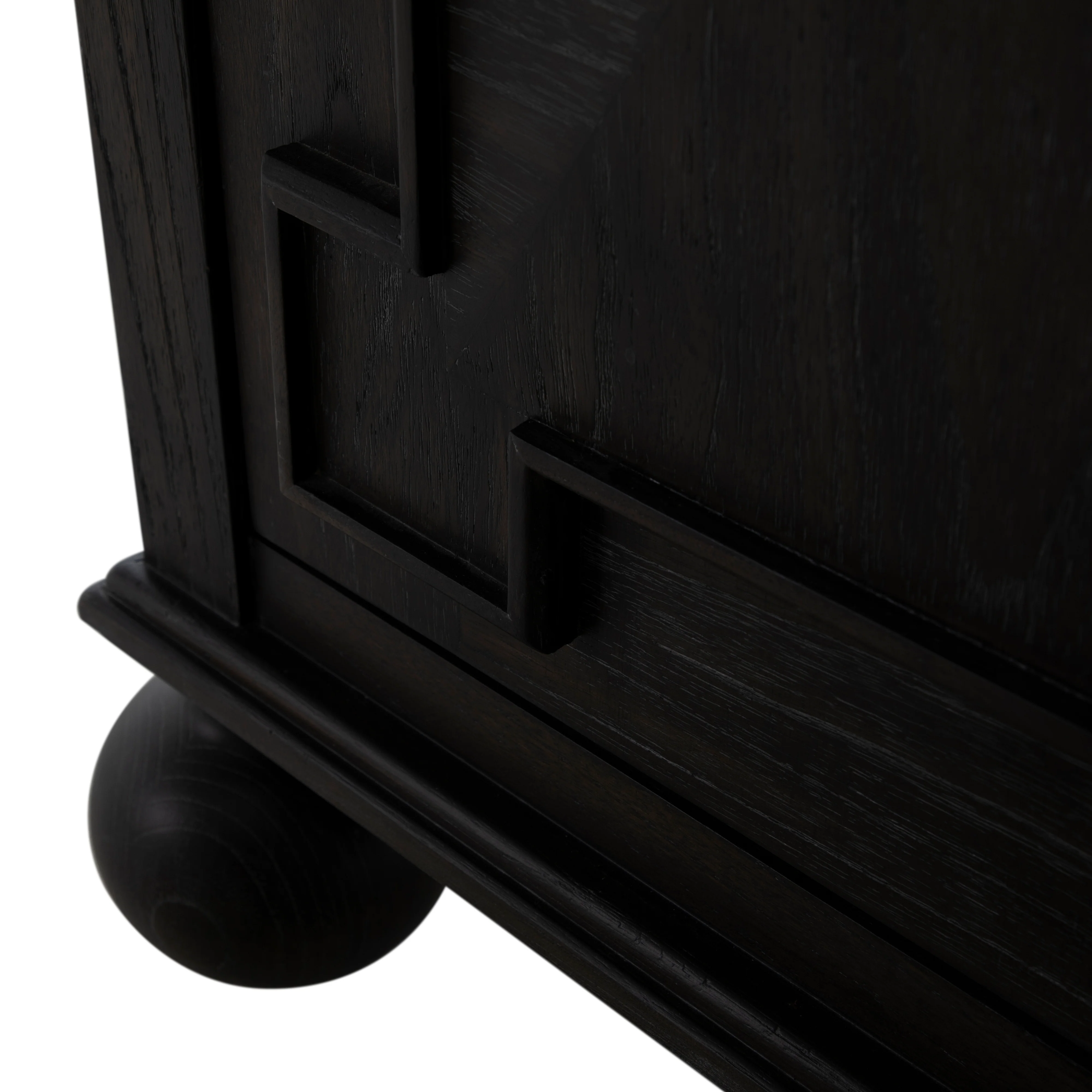Ezekiel Sideboard - Dark - Image 33