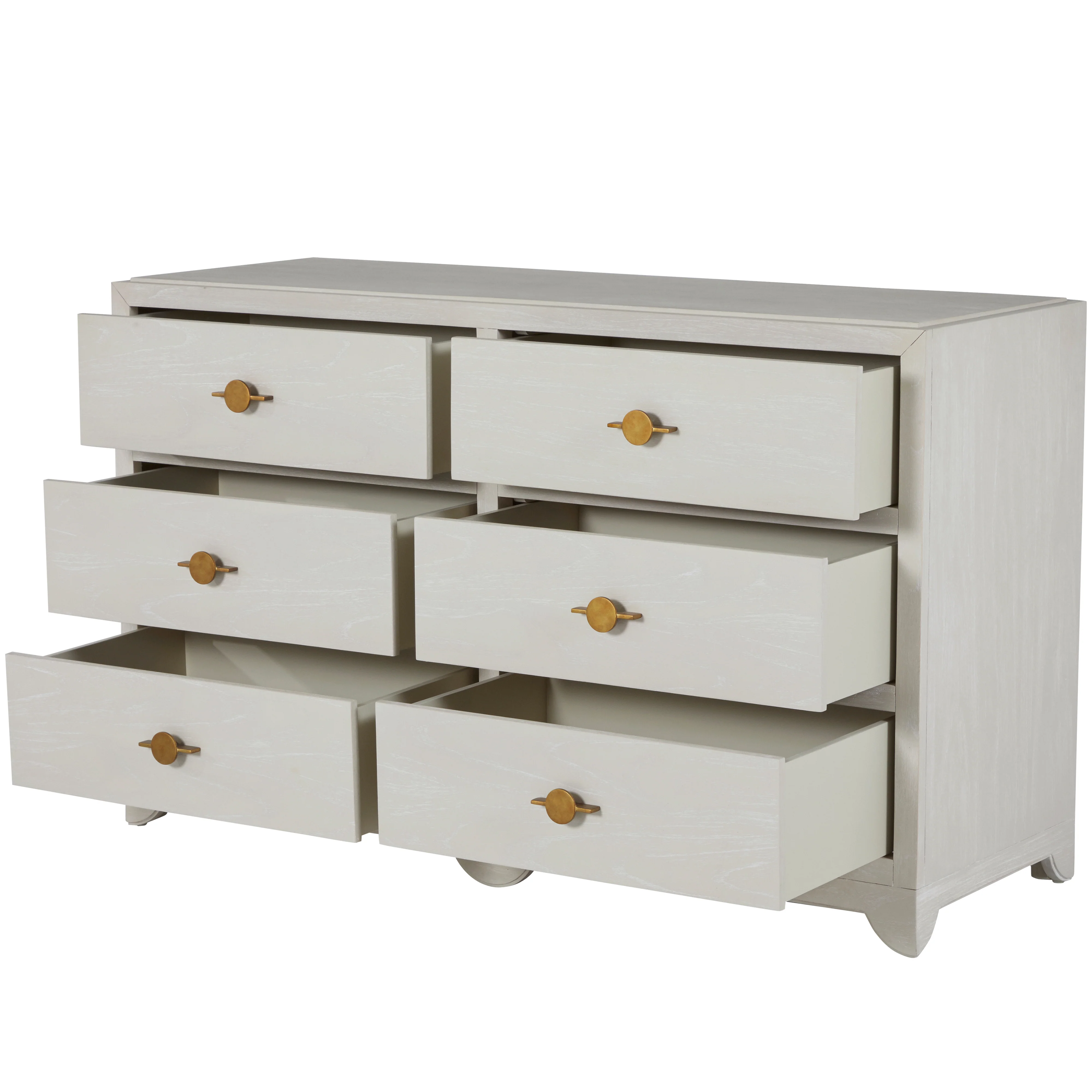 Fairmont Dresser - Image 11