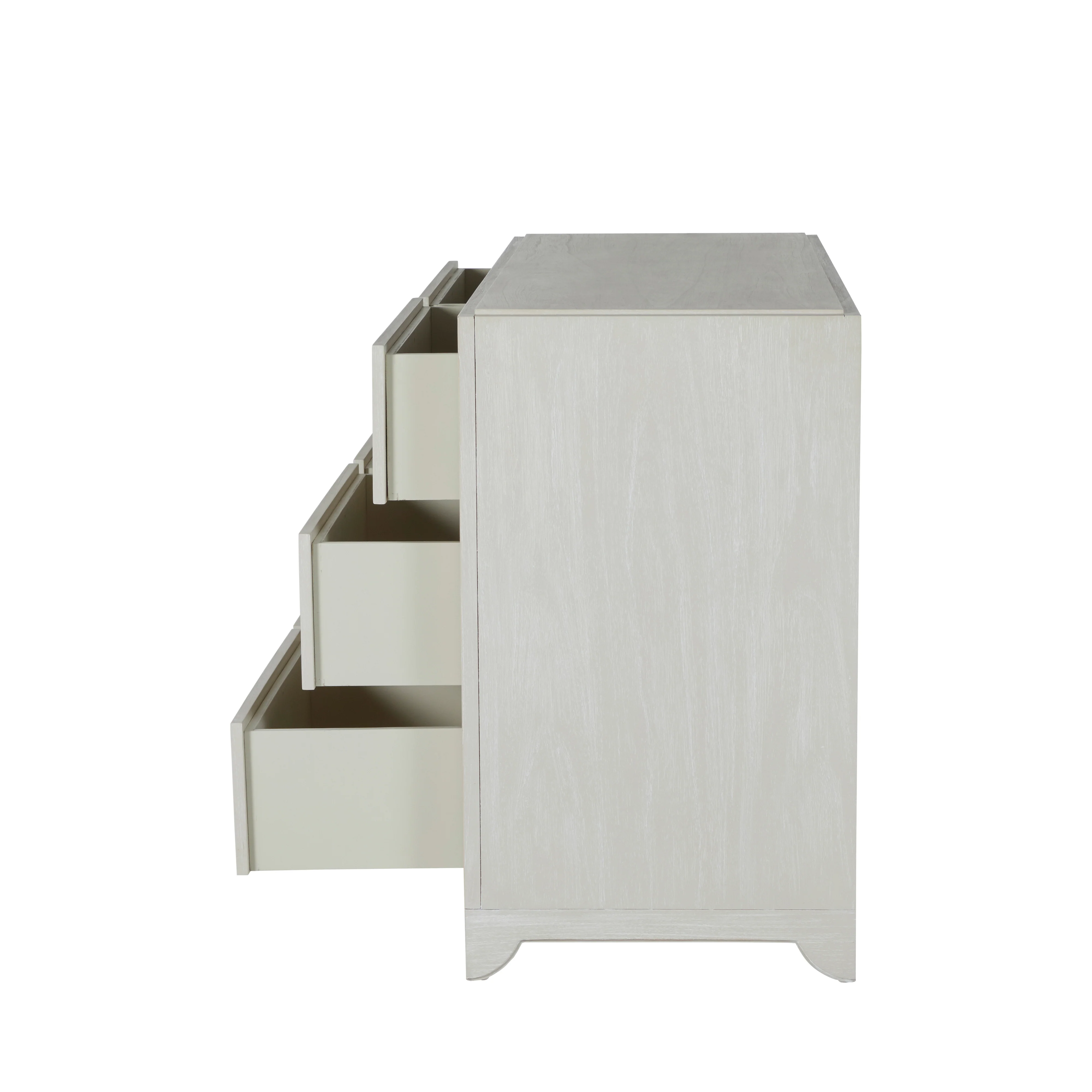 Fairmont Dresser - Image 12