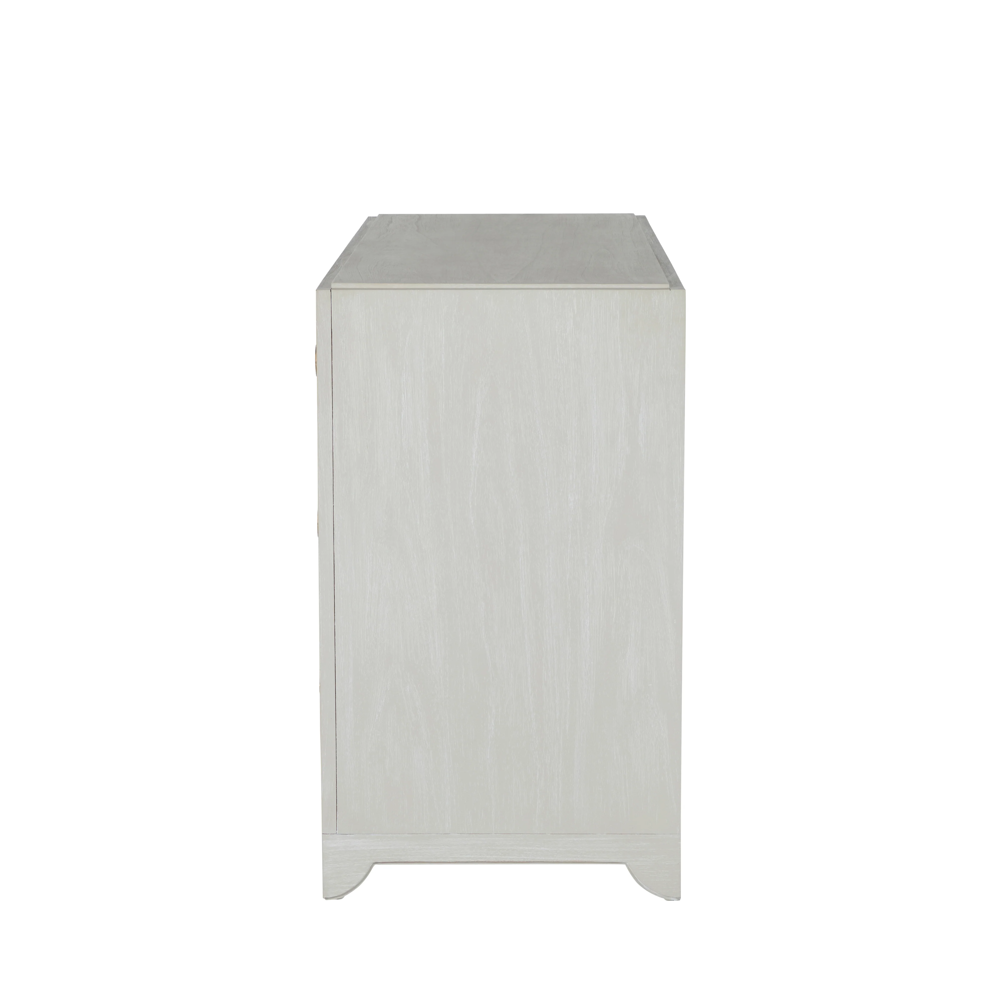 Fairmont Dresser - Image 4