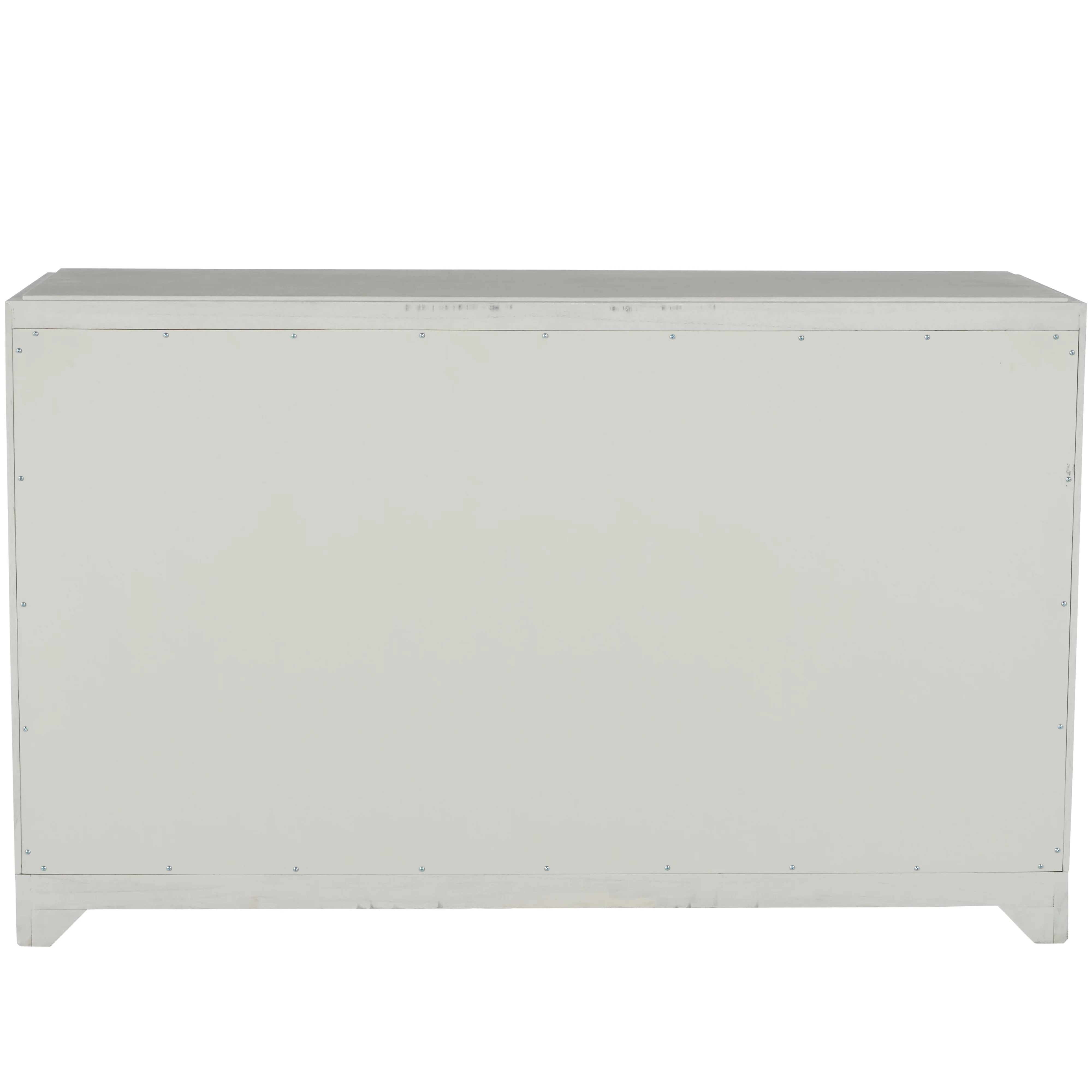 Fairmont Dresser - Image 5