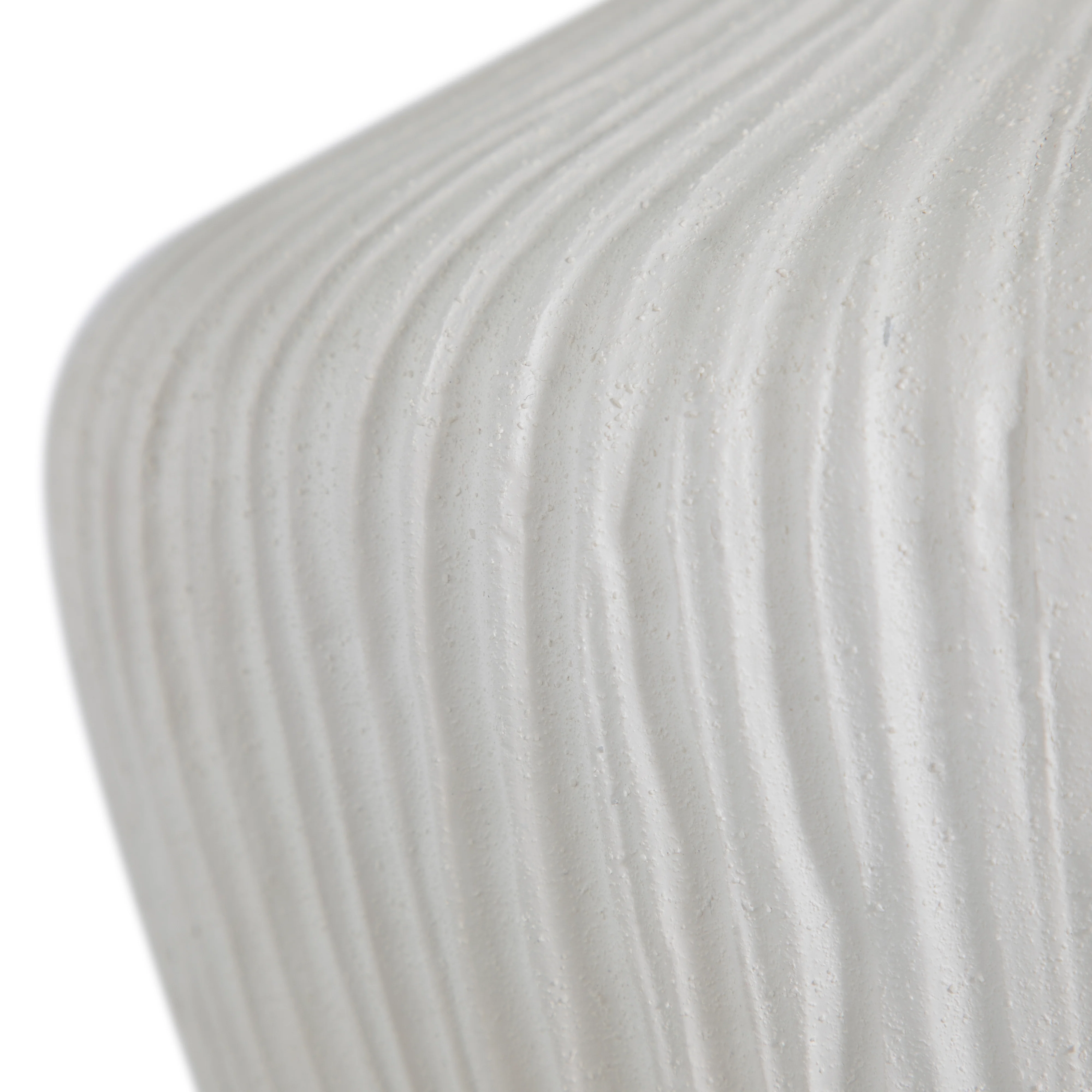 Felix Table Lamp - Image 10