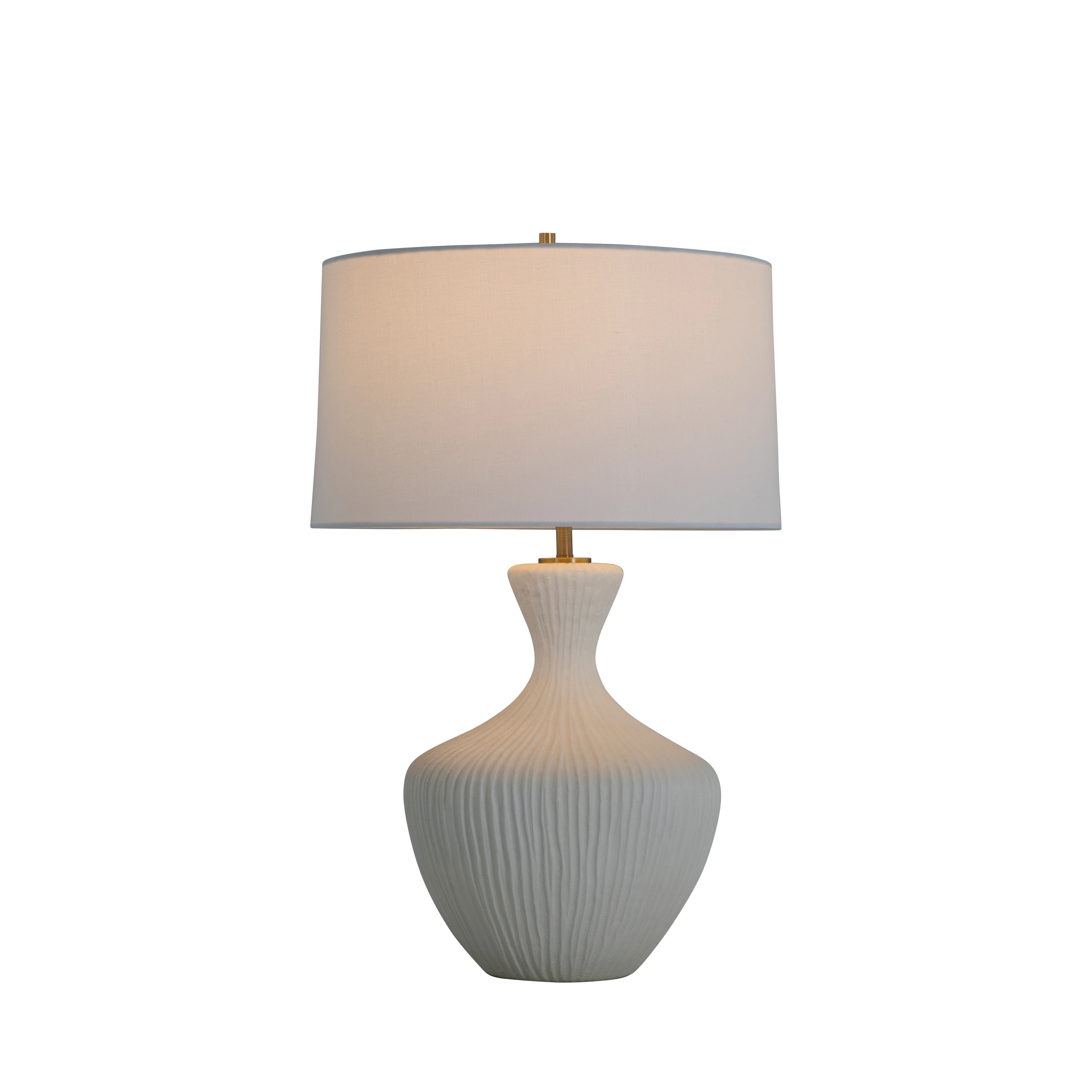 Felix Table Lamp - Image 11