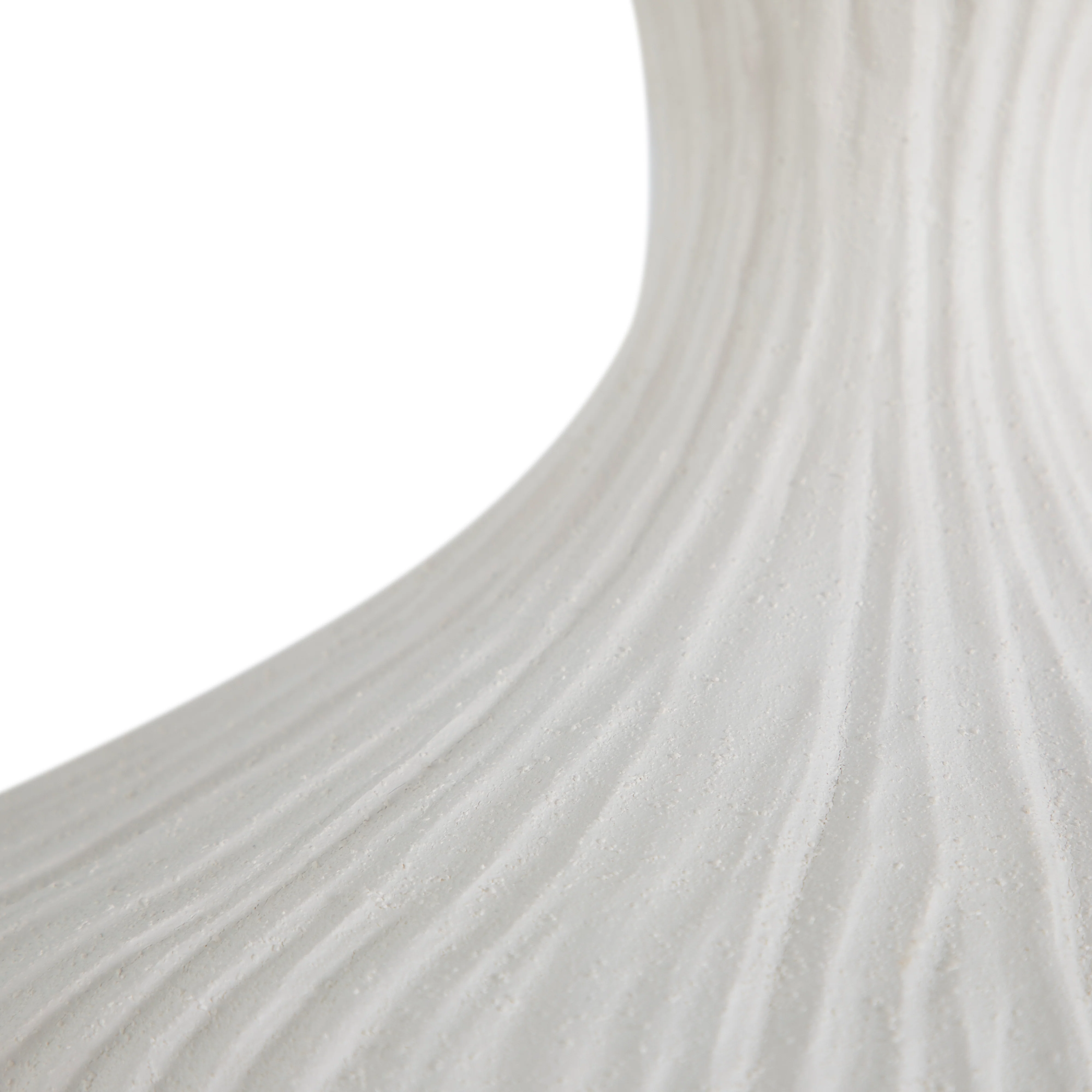 Felix Table Lamp - Image 7