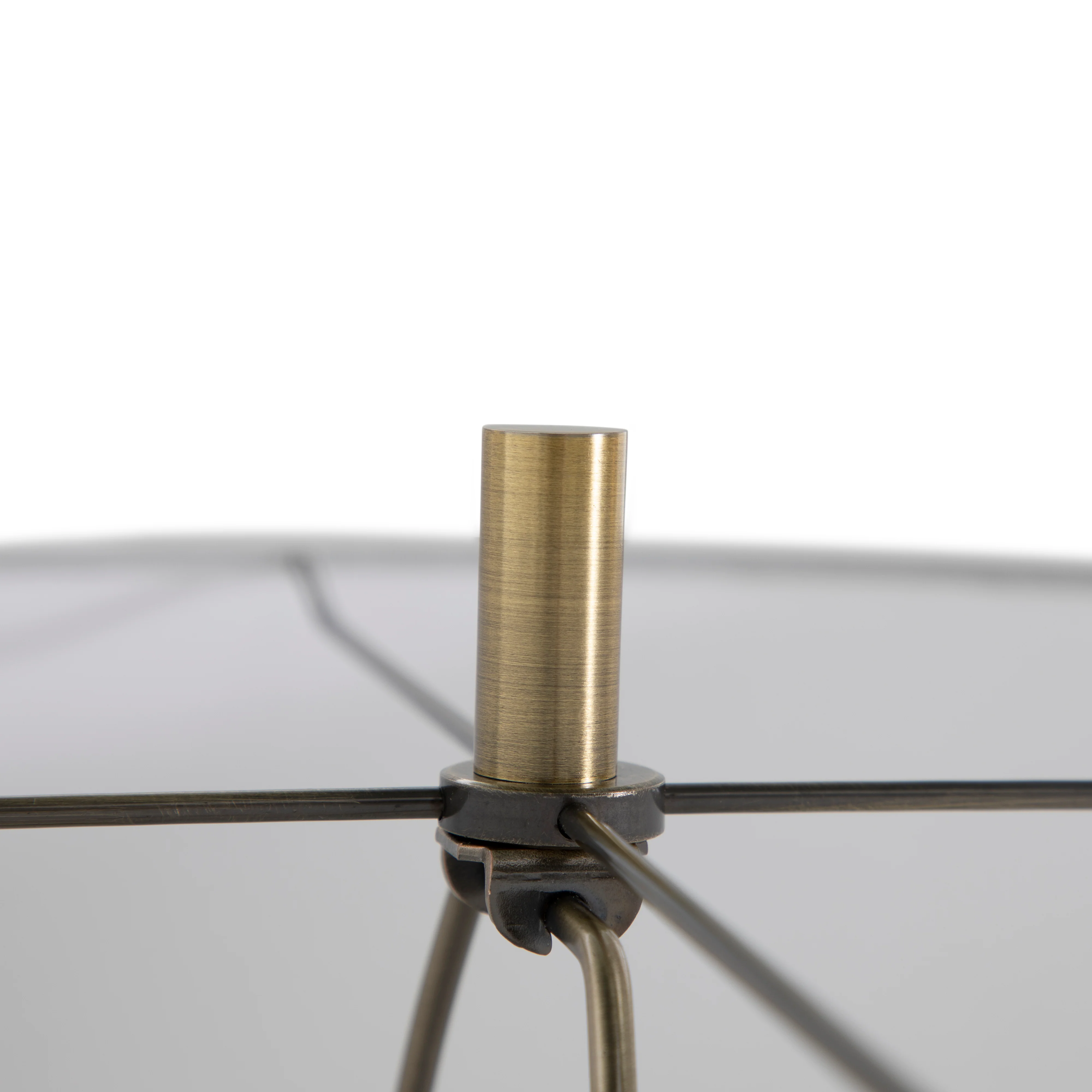 Felix Table Lamp - Image 8