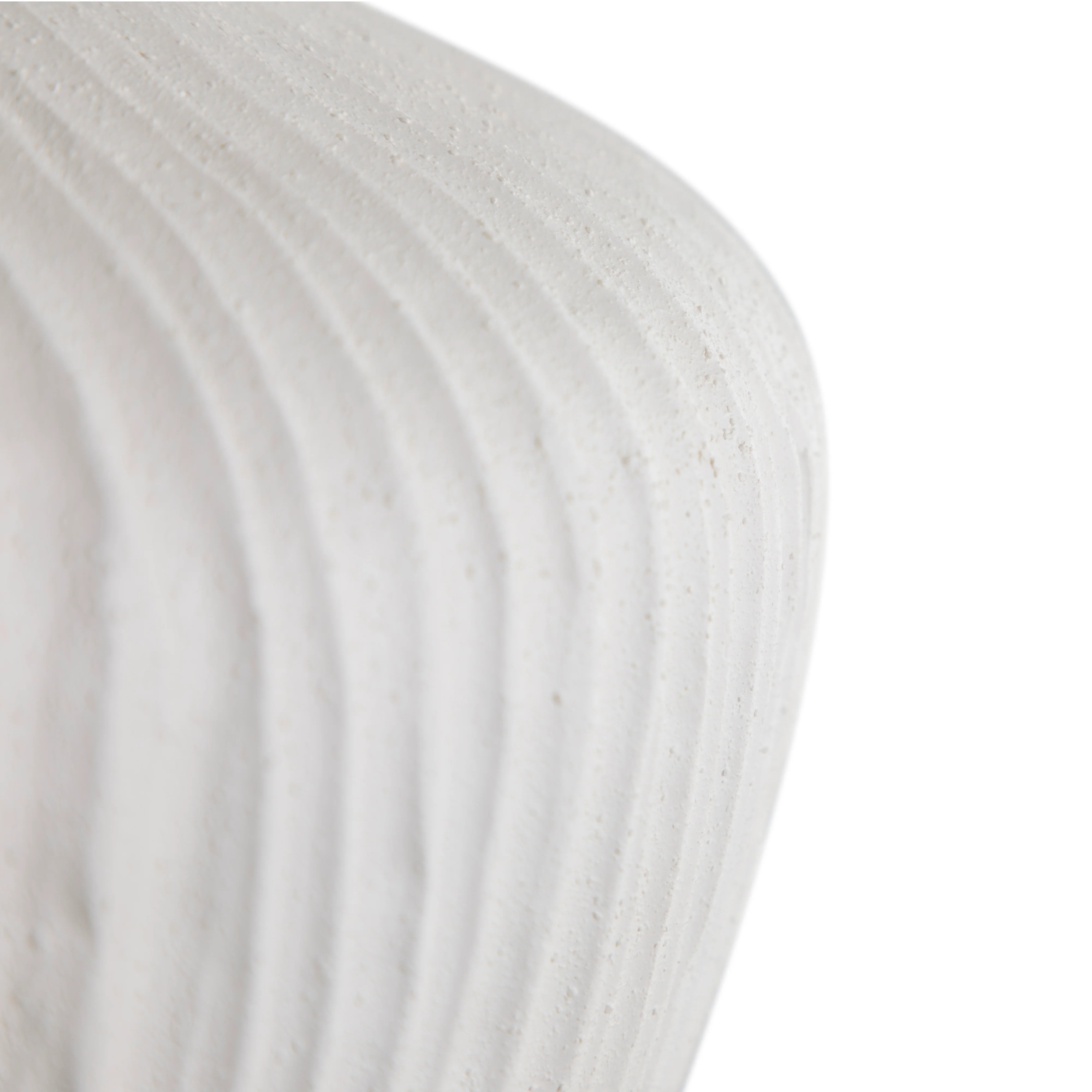 Felix Table Lamp - Image 9