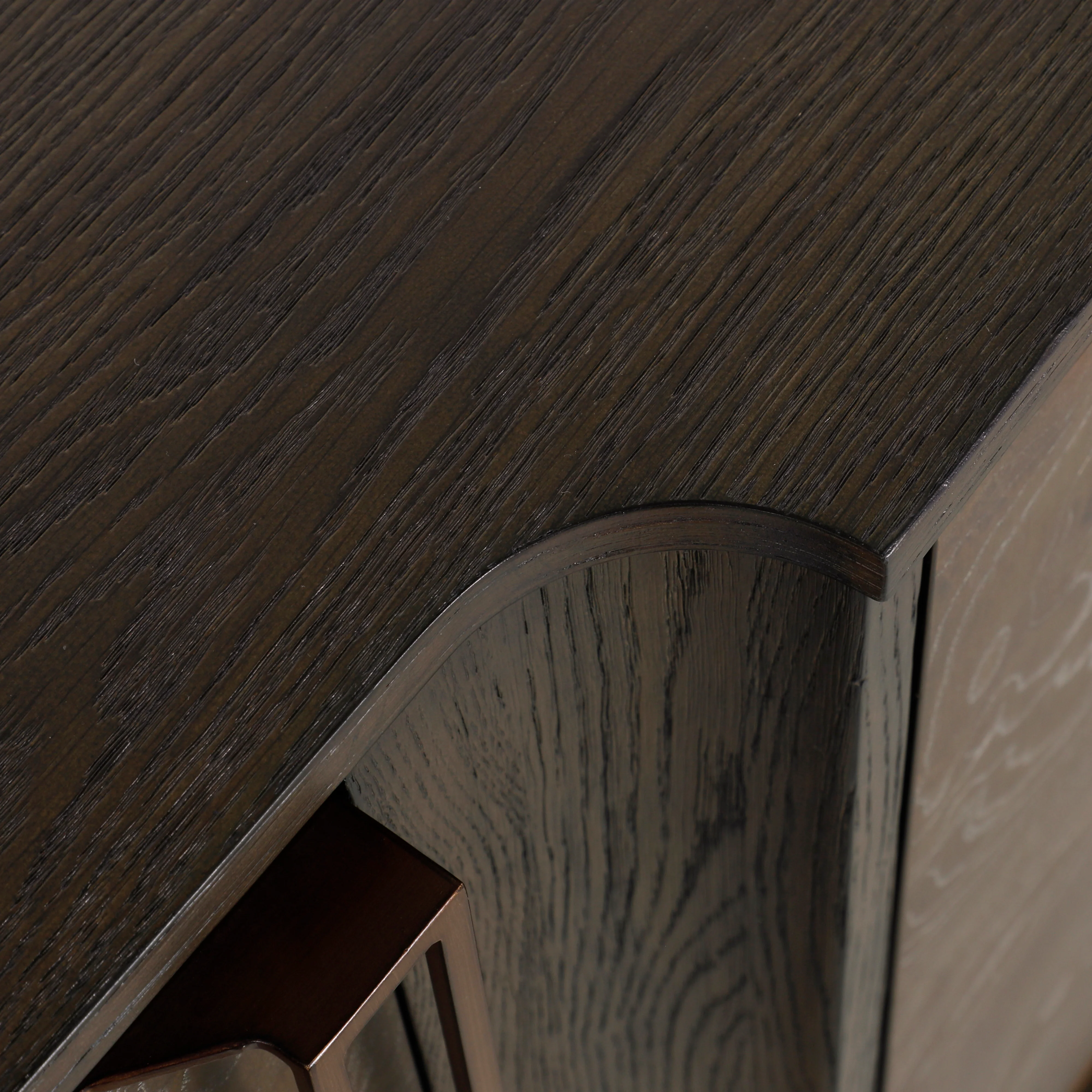 Fitzgerald Sideboard - Image 6