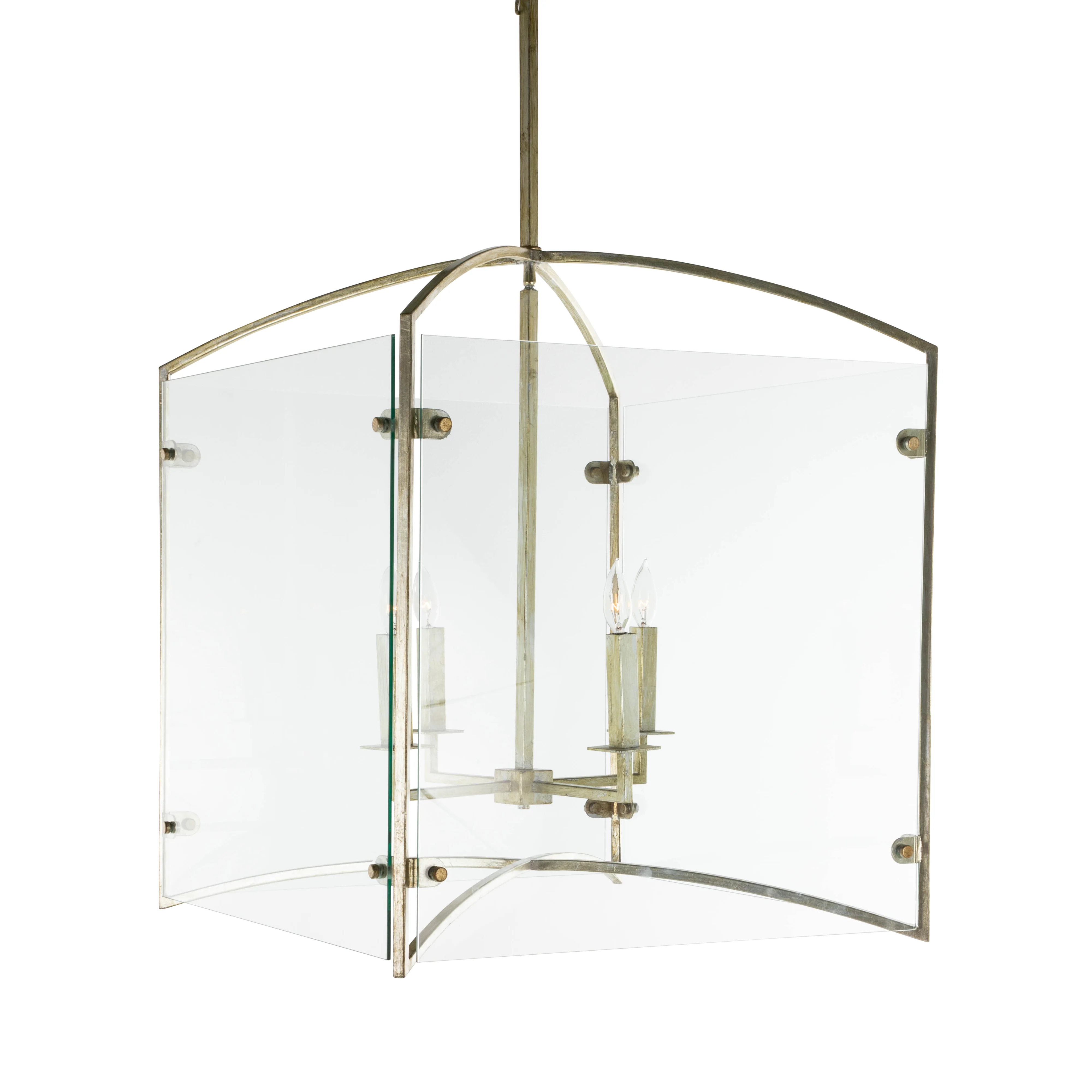 Fleur Chandelier - Image 3