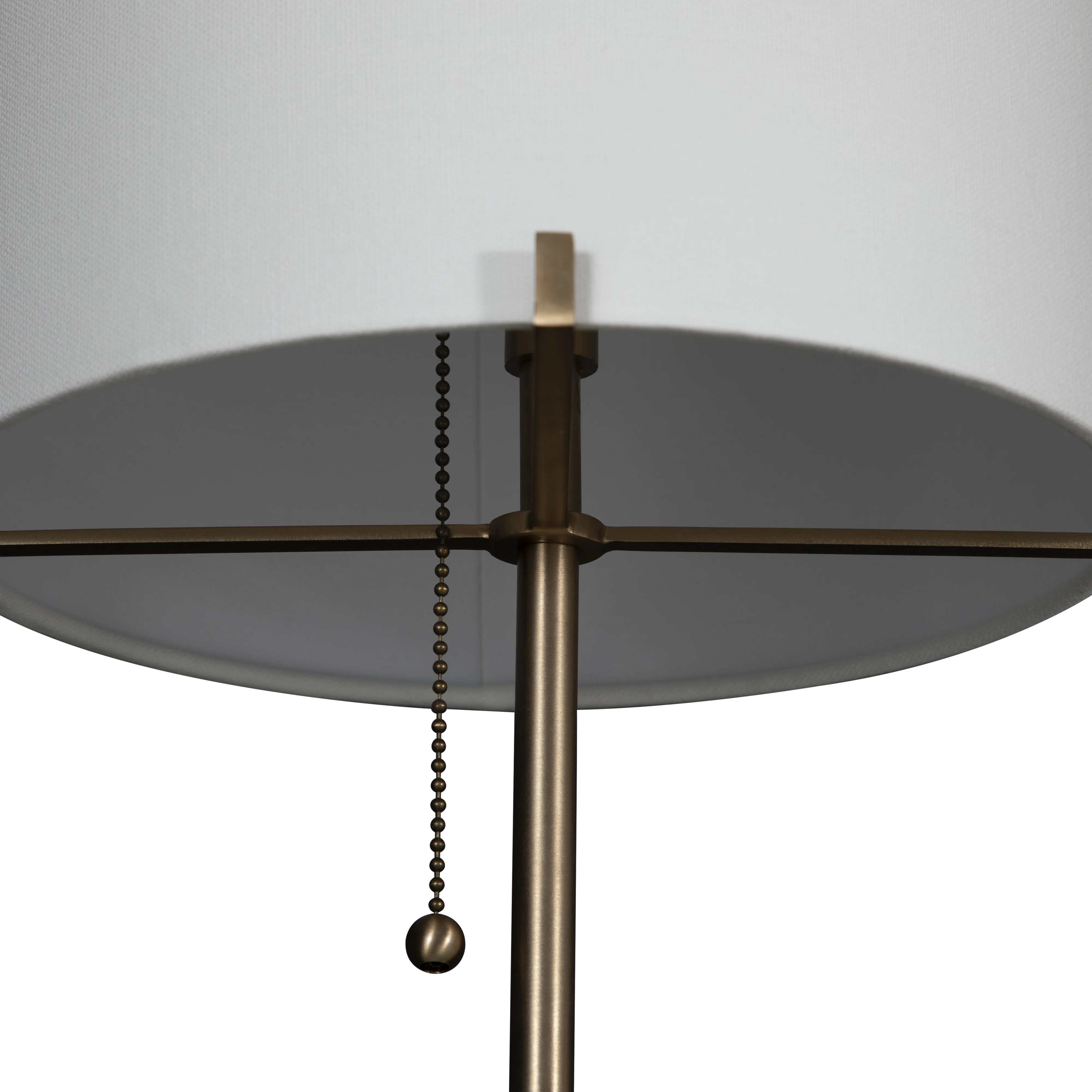 Florence Floor Lamp - Image 10