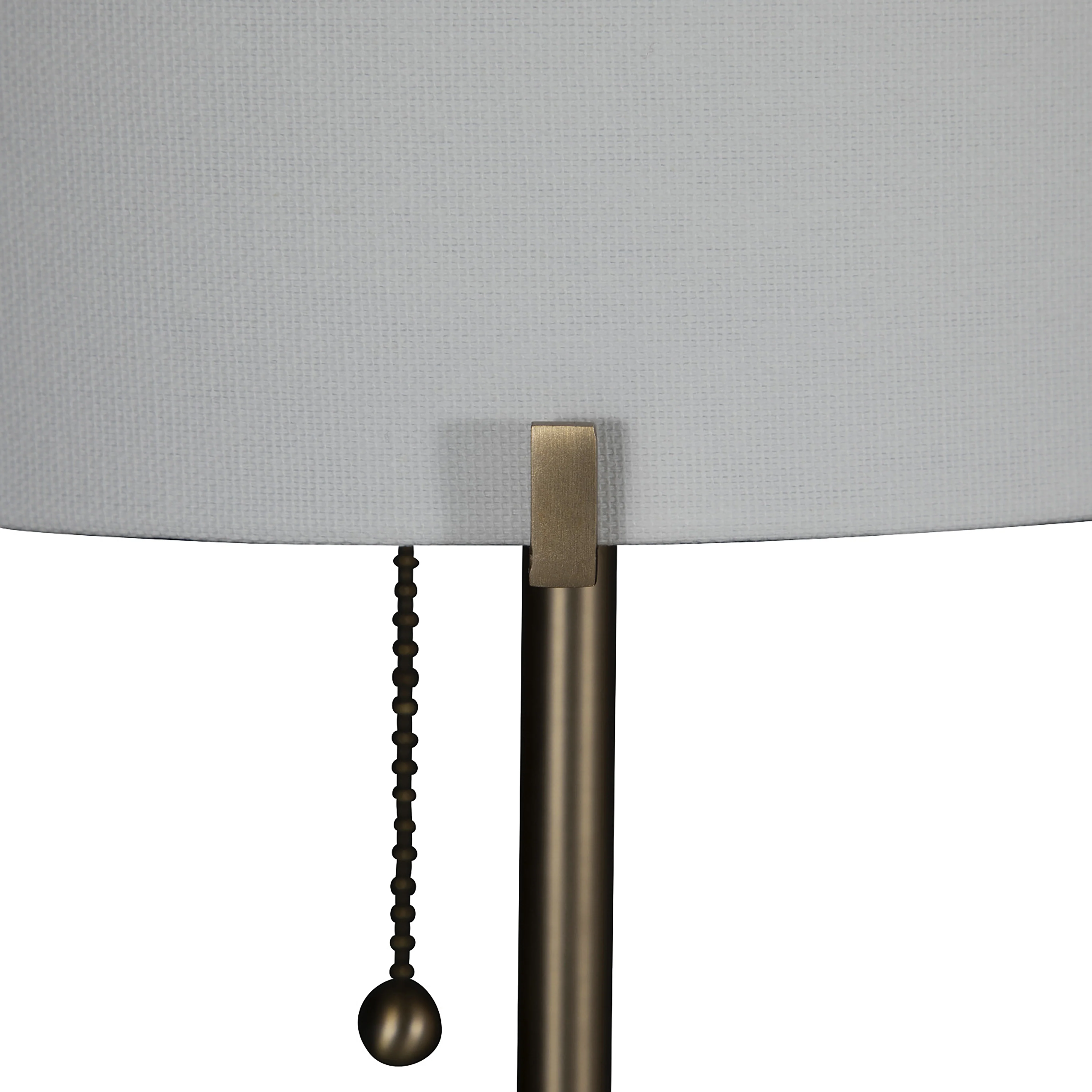 Florence Floor Lamp - Image 12
