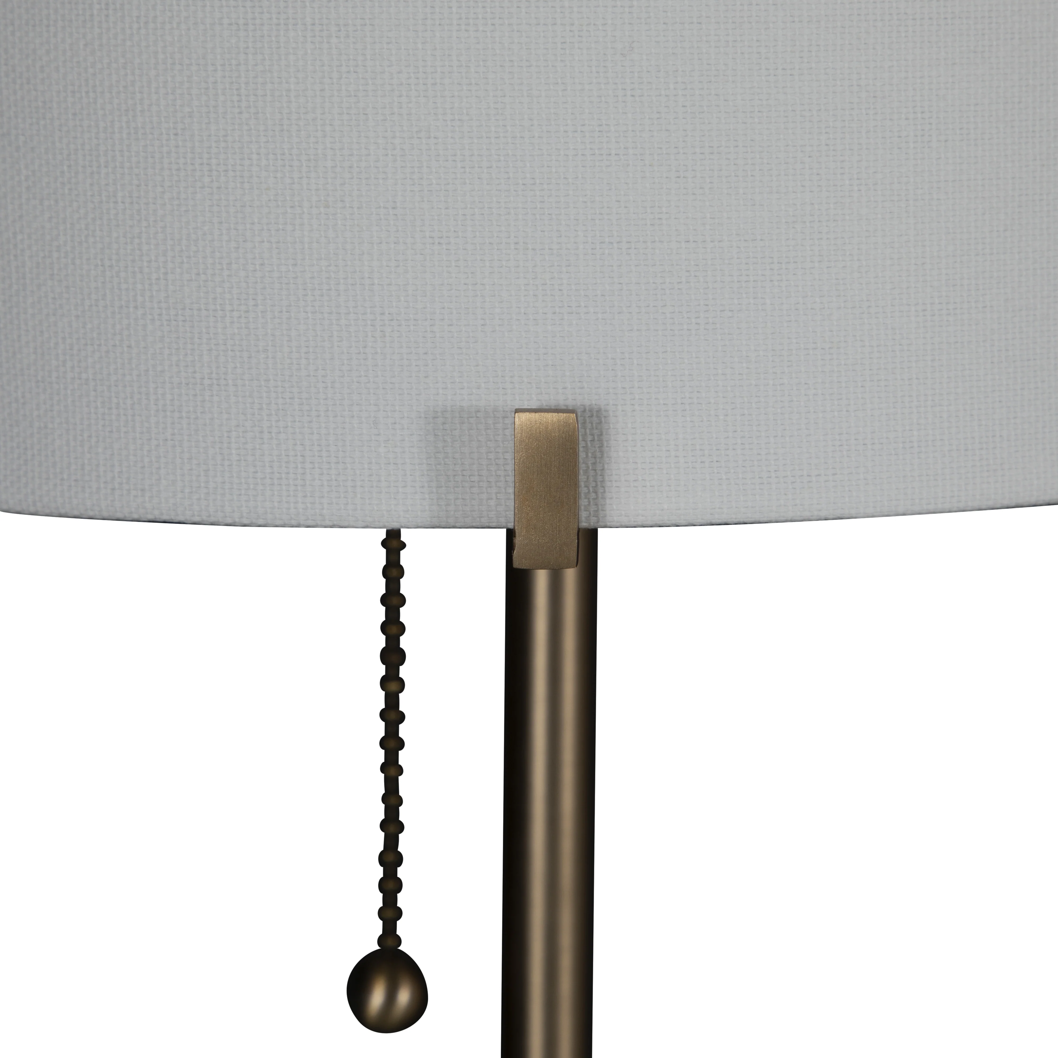 Florence Floor Lamp - Image 14