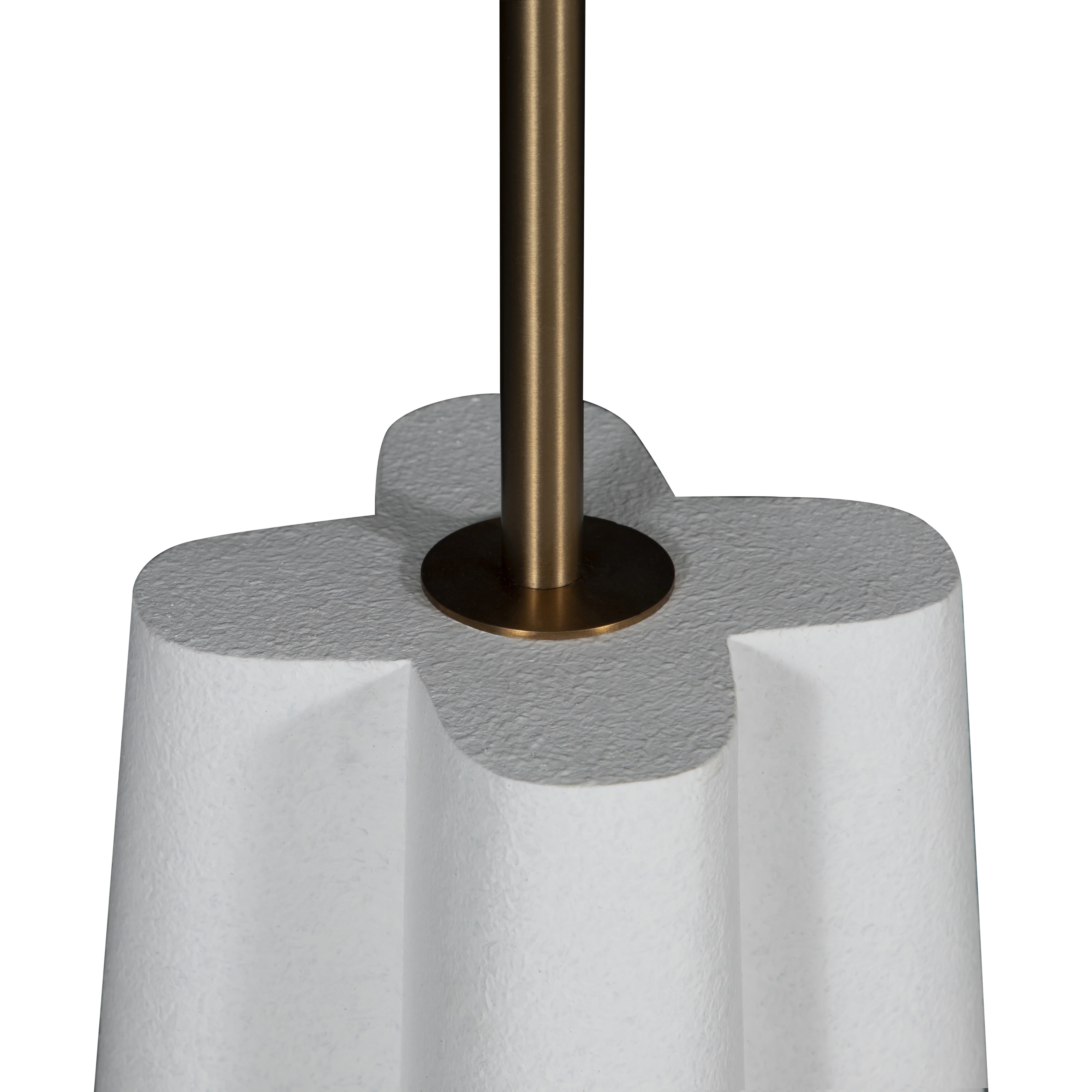 Florence Floor Lamp - Image 9