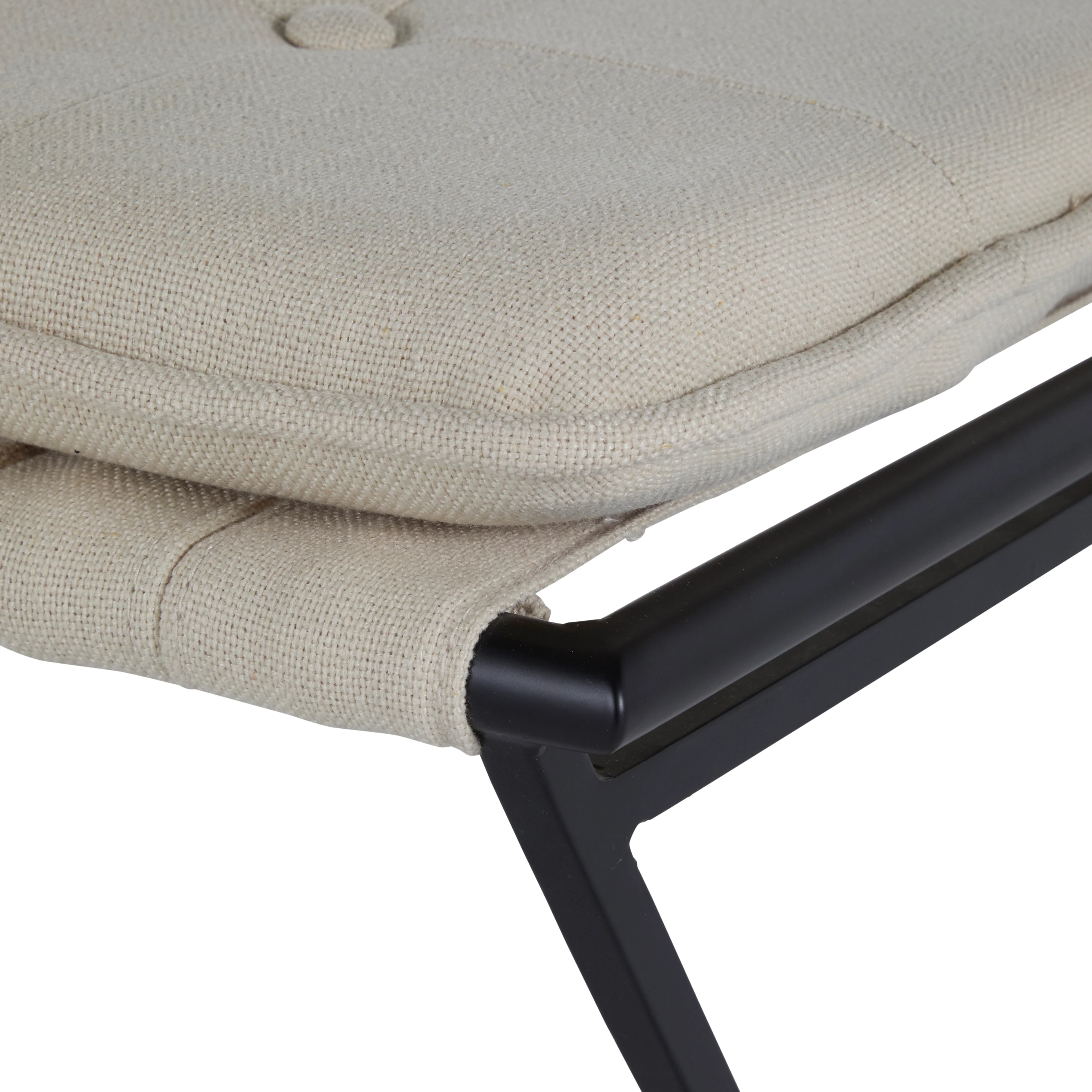 Frederick 26.5" Counter Height Stool - Image 6